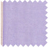 H42 - Lavender Selvedge Oxford