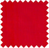 Dusty Red Needle Cord - OO20