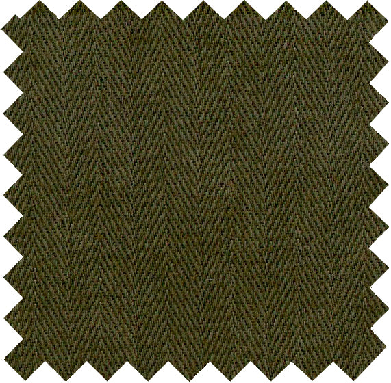 W5 - Olive Green Hbt