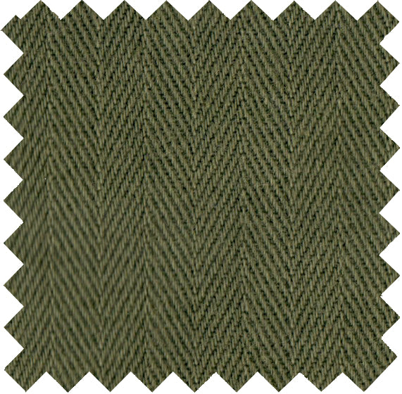 W5S - Olive Green HBT