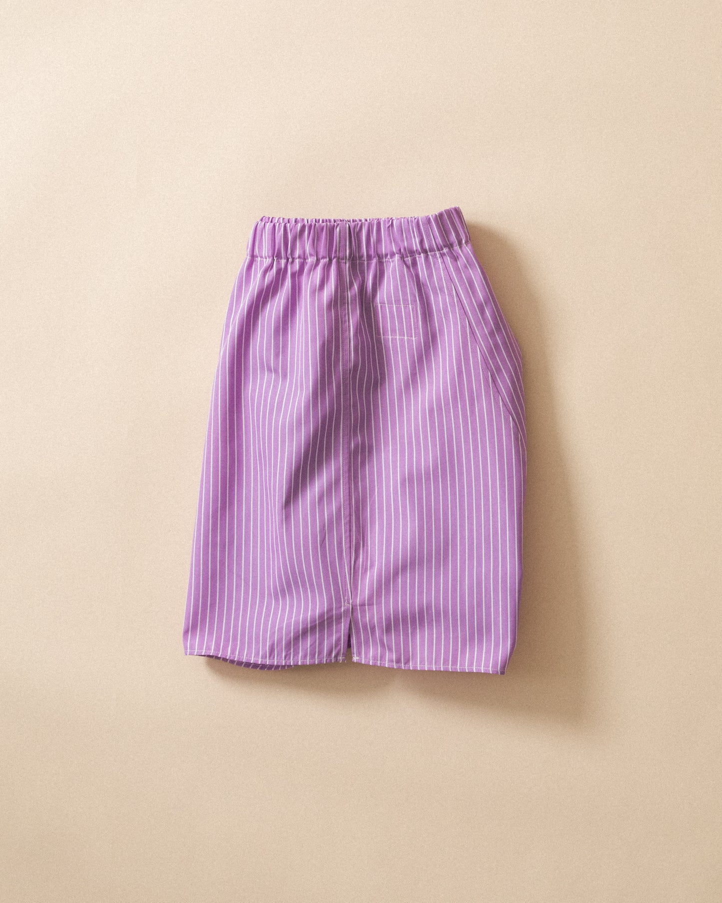 AC-00009-D91 - Boxer Short