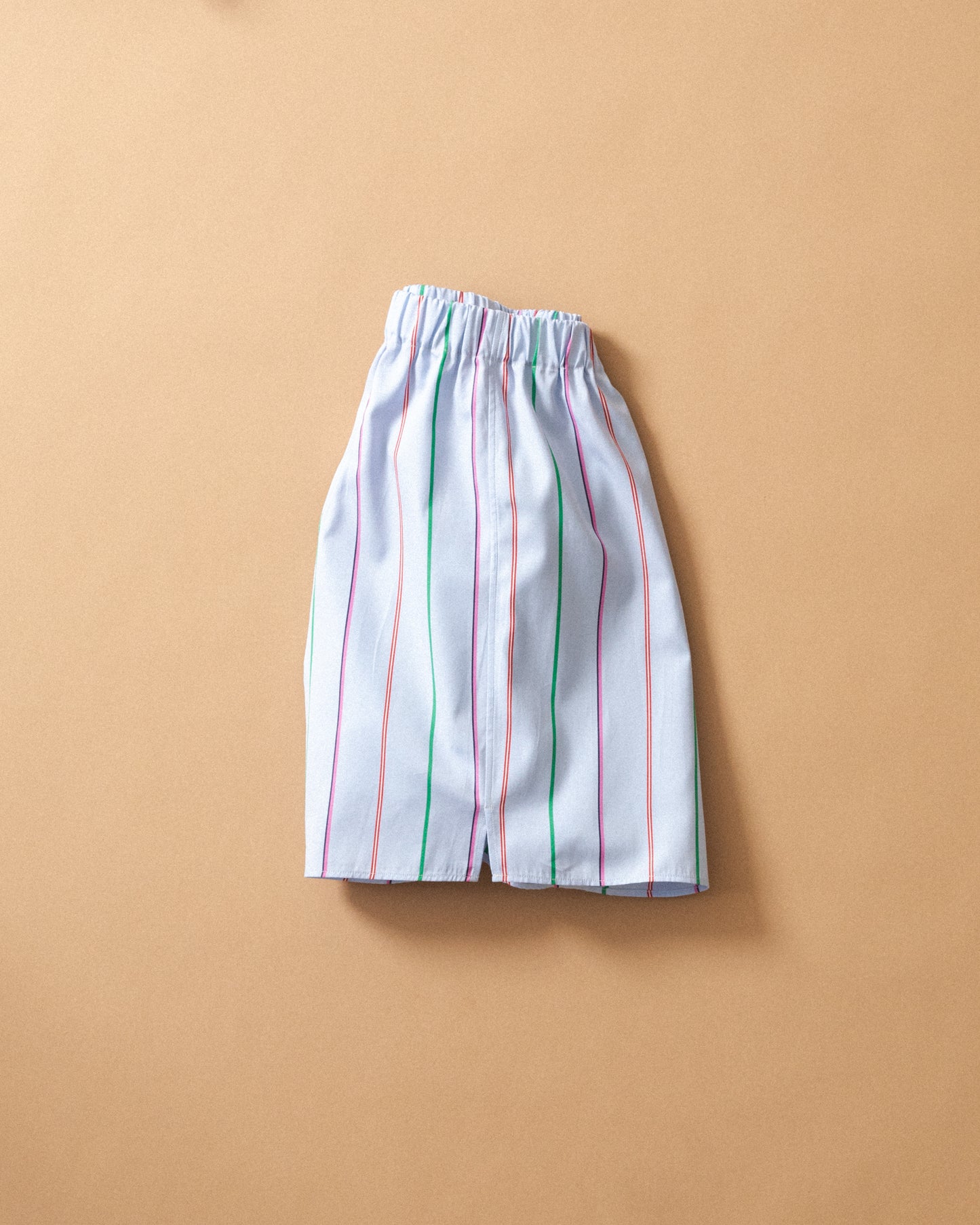 AC-00009-DY4 - Boxer Short