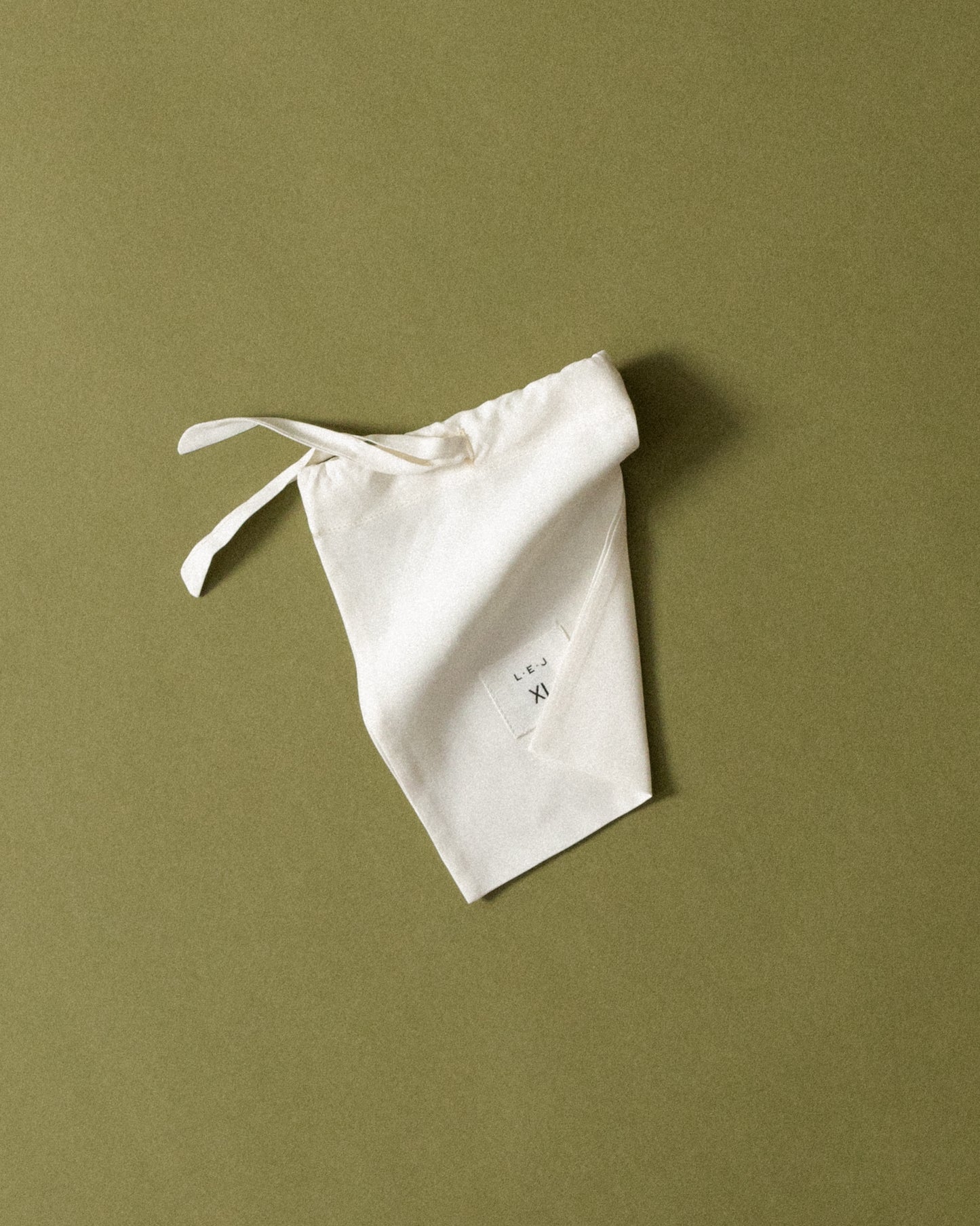 AC-00009-F0 - Boxer Short