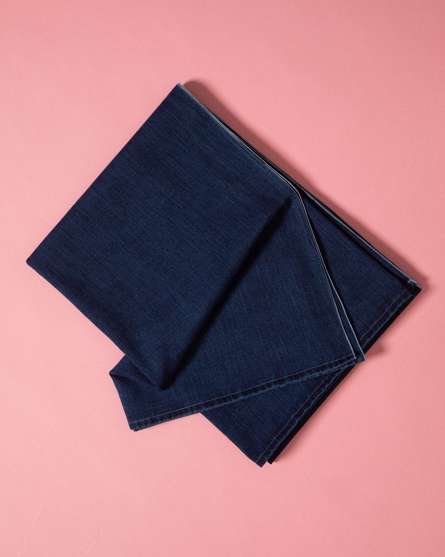 AC-00011-M8T - So-Wrong Selvedge Sarong