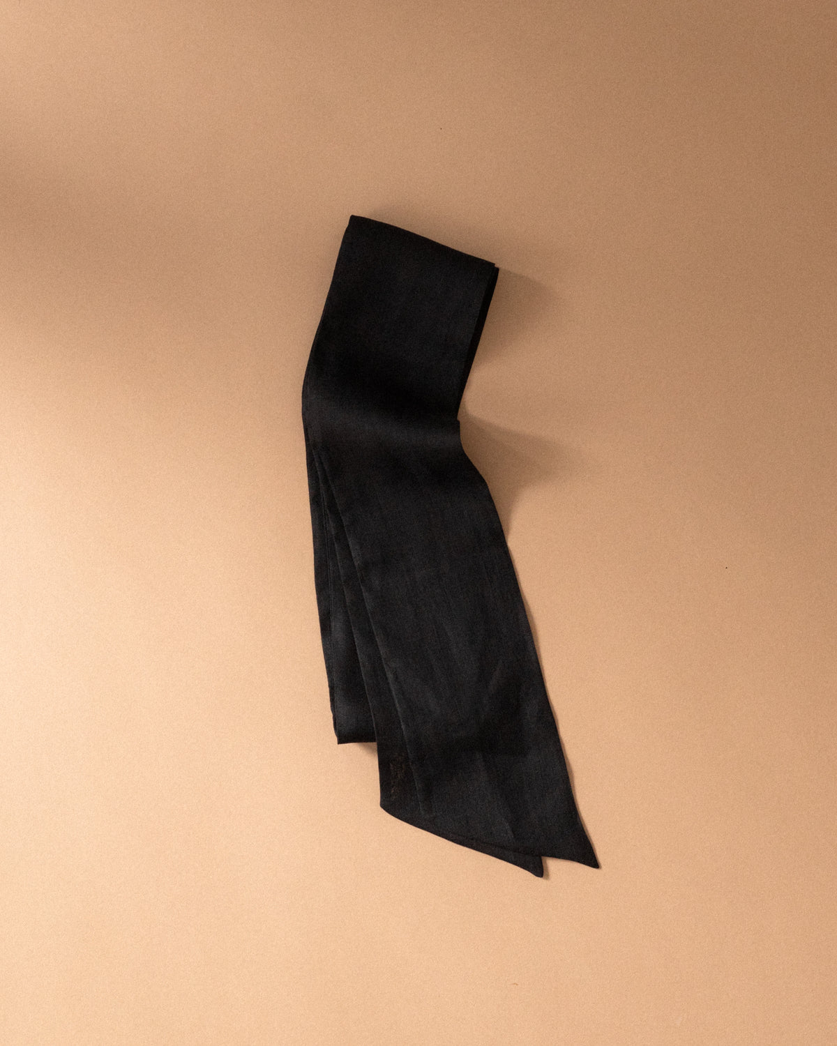 AC-000PB-RB - CUTTS TIE