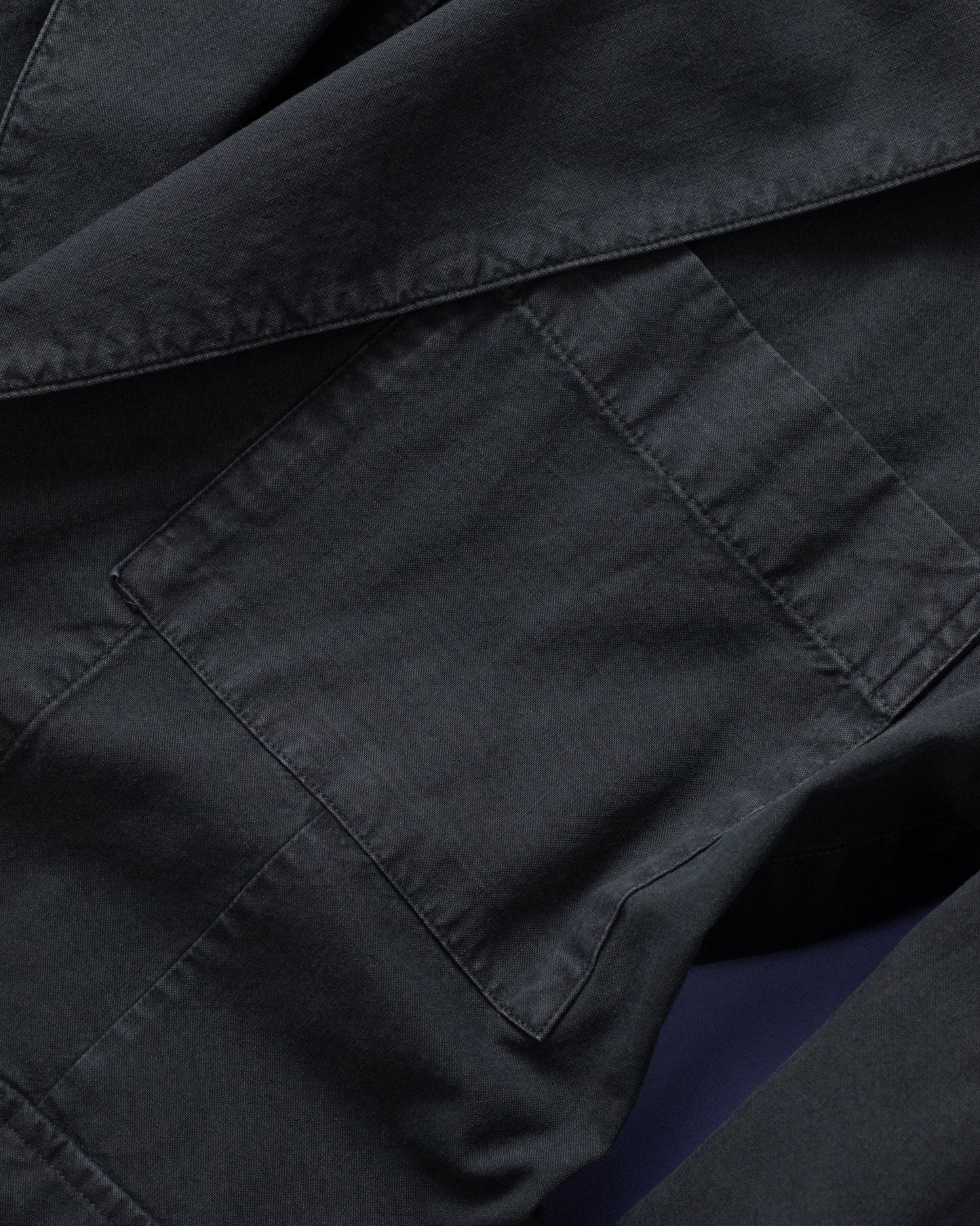 JK-00022-Y1B - Veste de Ville