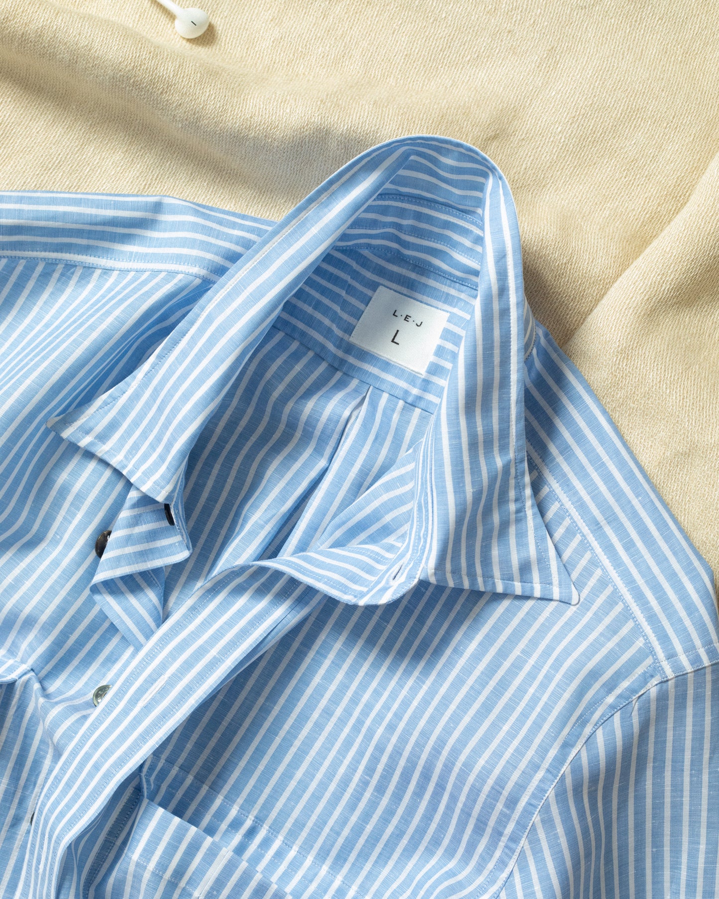 NU-00001-AL14 - 2 Pocket RN Work Shirt