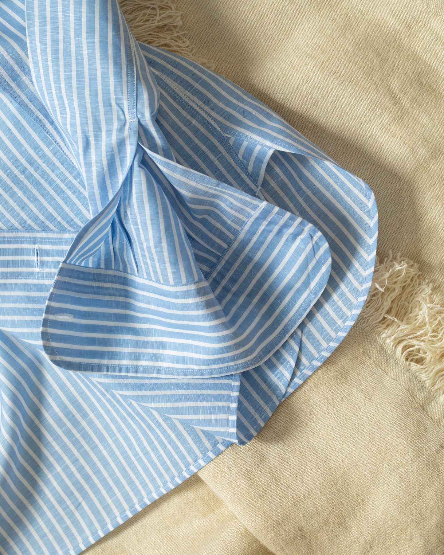 NU-00001-AL14 - 2 Pocket RN Work Shirt