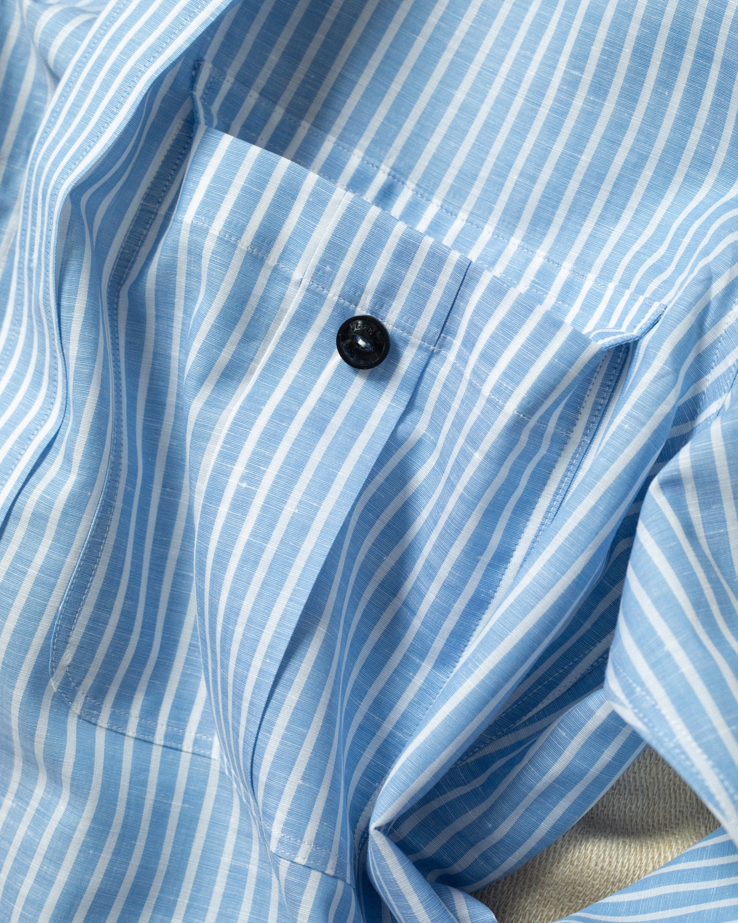 NU-00001-AL14 - 2 Pocket RN Work Shirt