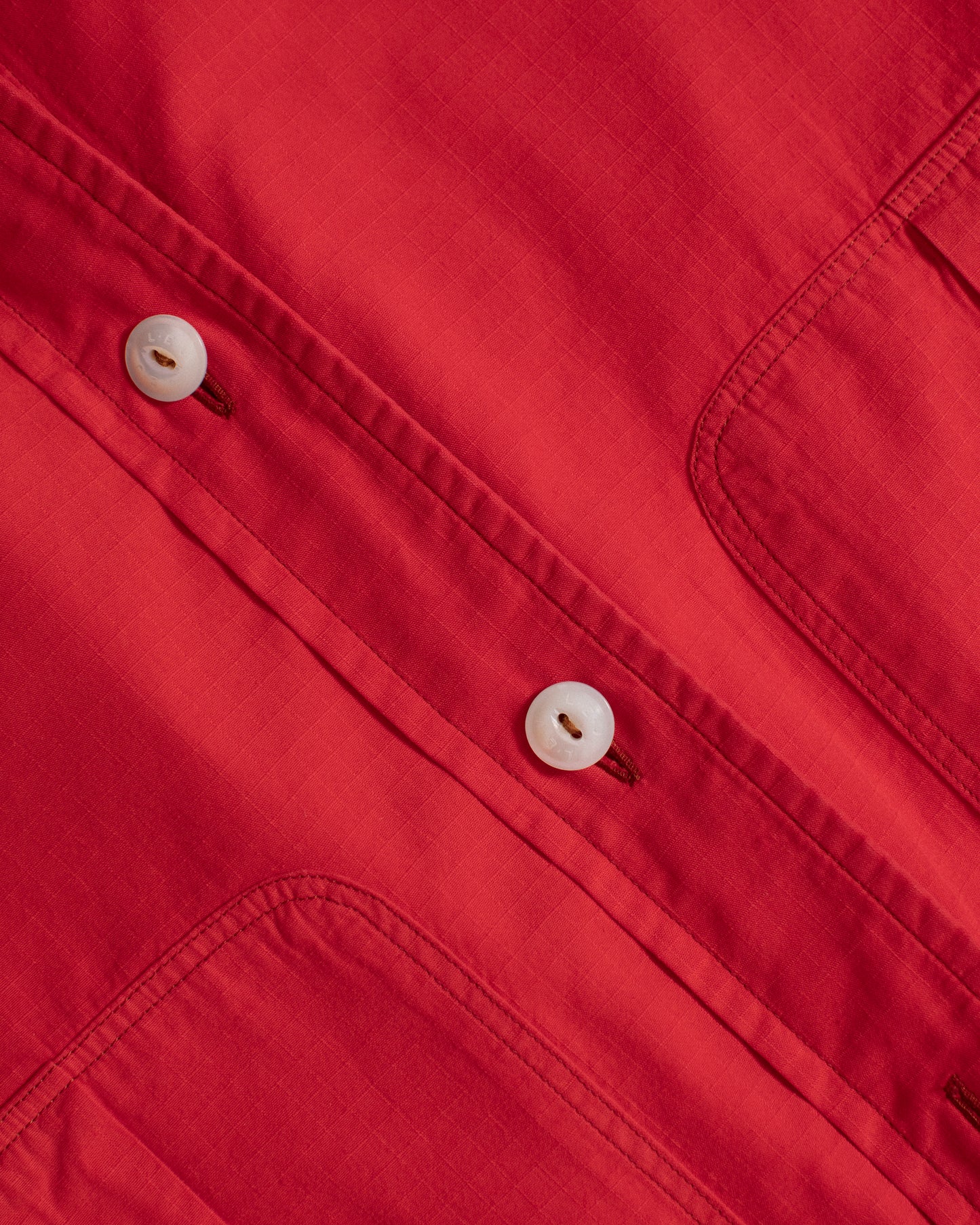NU-00001-RS2 - 2 Pocket RN Work Shirt