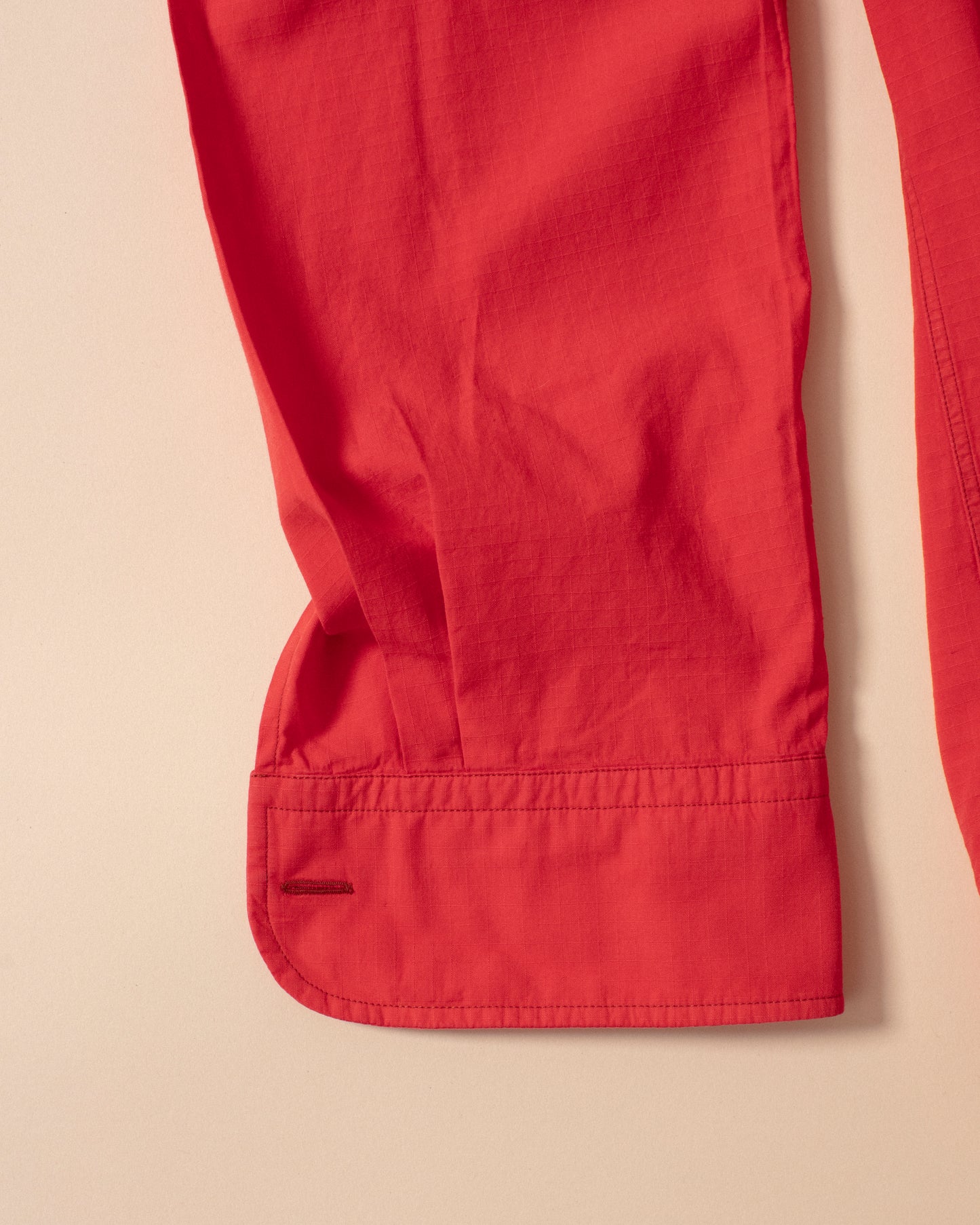 NU-00001-RS2 - 2 Pocket RN Work Shirt