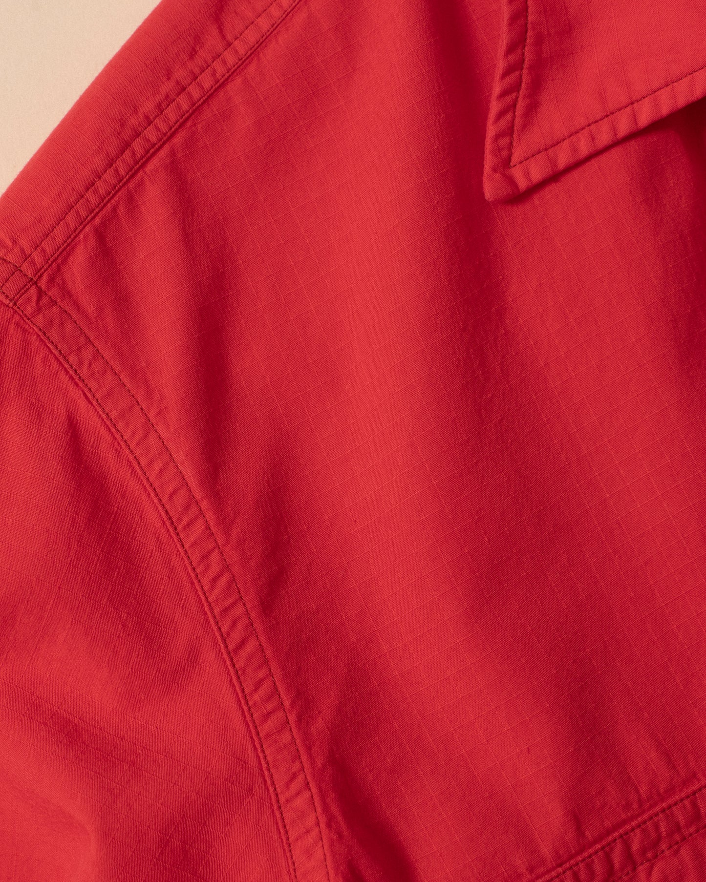 NU-00001-RS2 - 2 Pocket RN Work Shirt