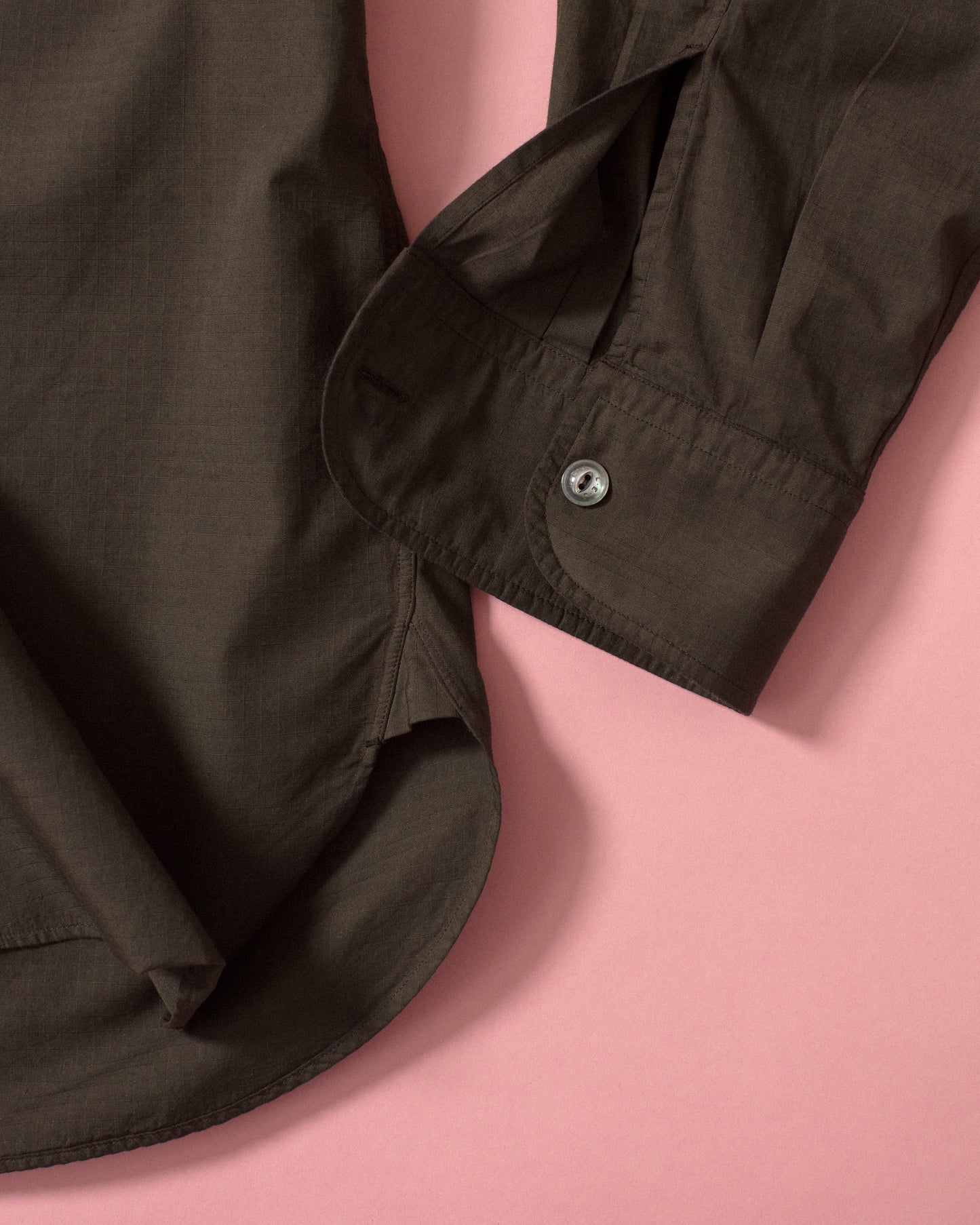 NU-00001-RS23 - 2 Pocket RN Work Shirt