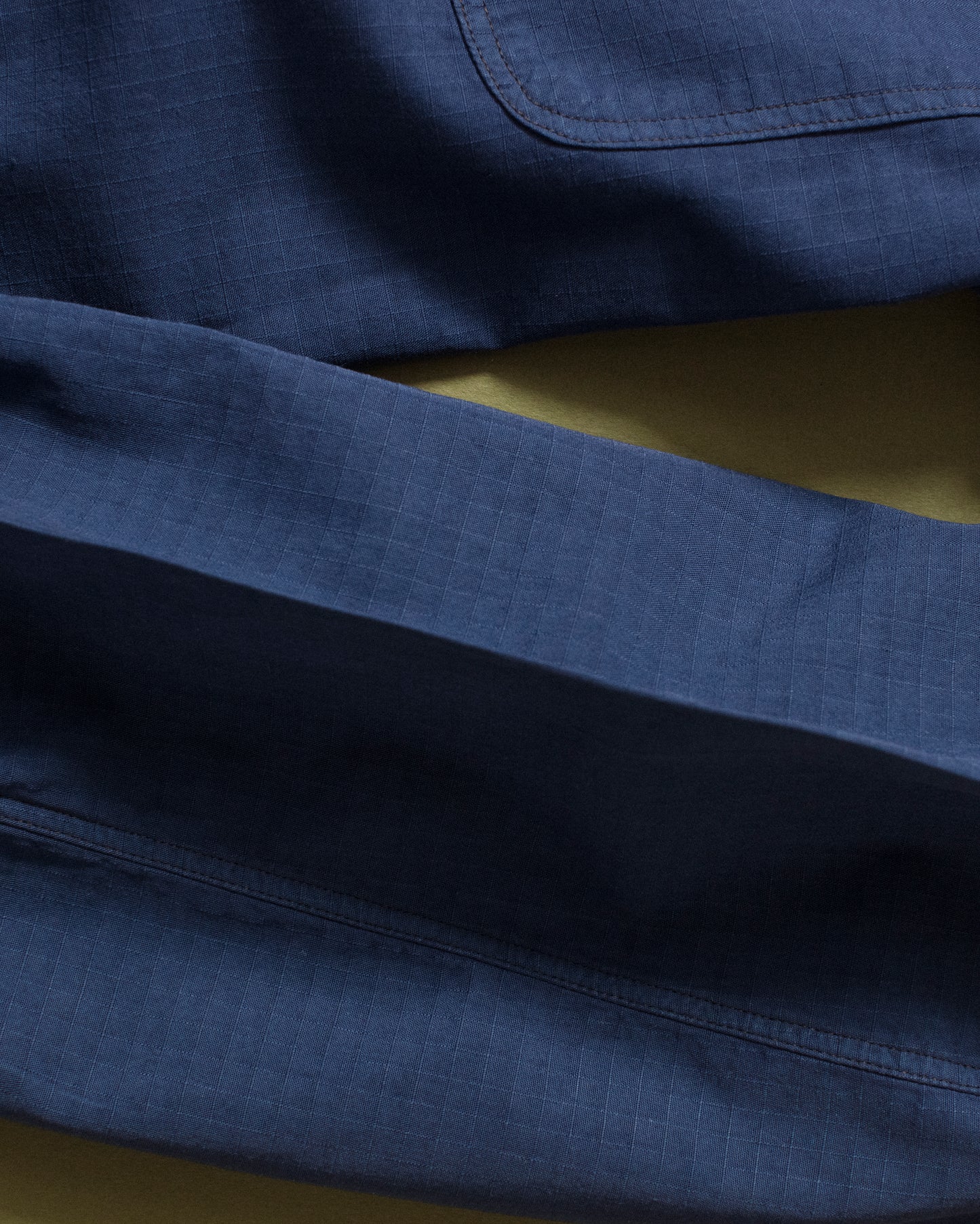 NU-00001-RS7 - 2 Pocket RN Work Shirt