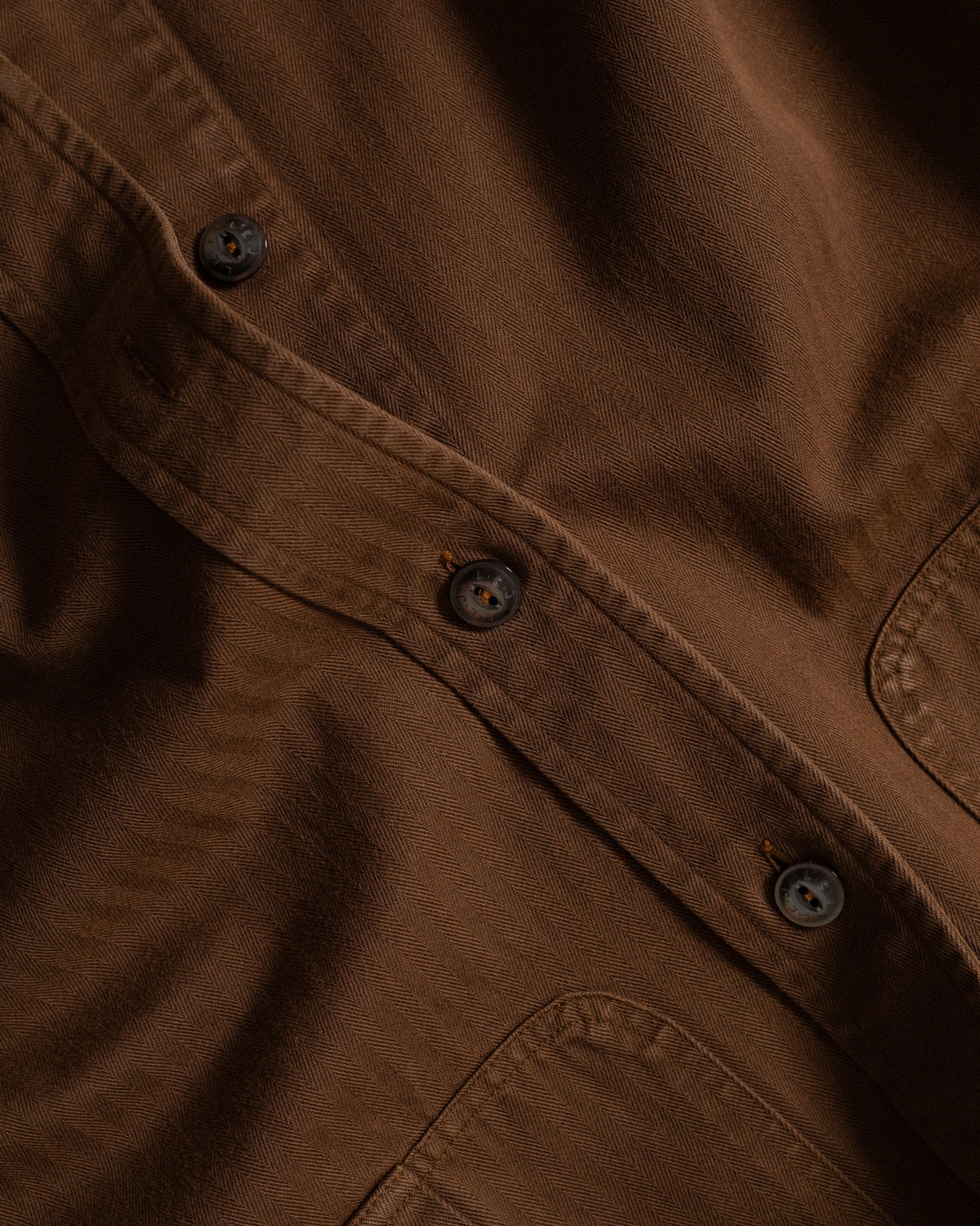 NU-00001-W66 - 2 Pocket RN Work Shirt