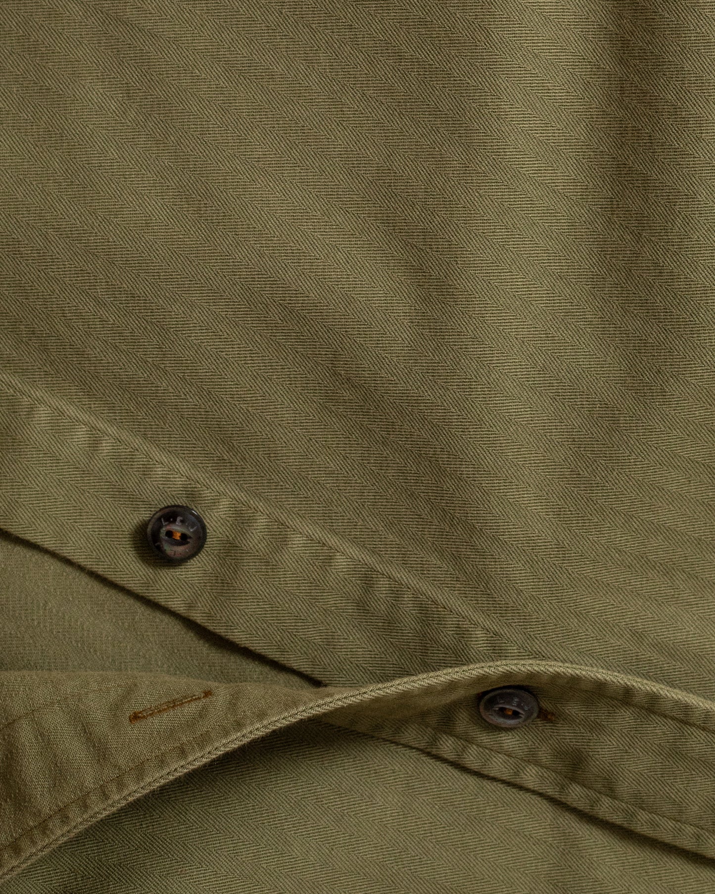 NU-00001-W5S - 2 Pocket RN Work Shirt