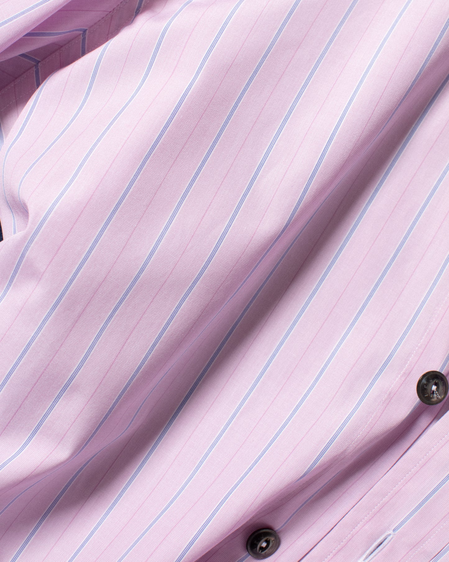 NU-00002-D99 - 1 Pocket Officer's Shirt