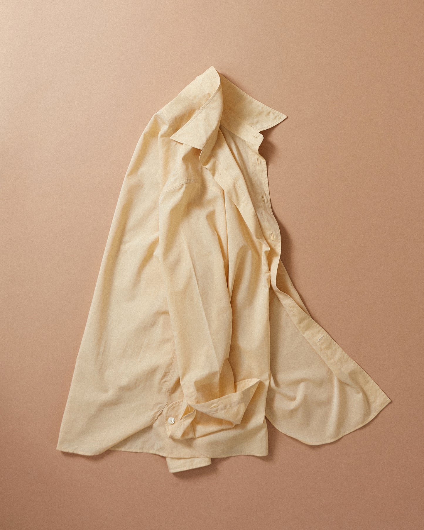 NU-00002-L3 - 1 Pocket Officer's Shirt