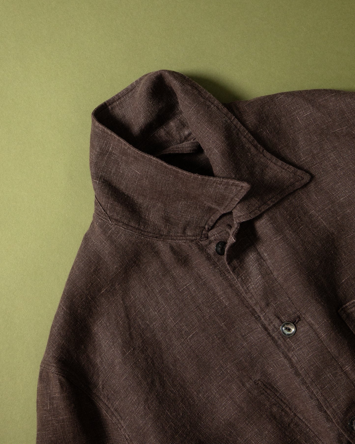 NU-00005-I-TA26 - Cat Posh Plage Coat