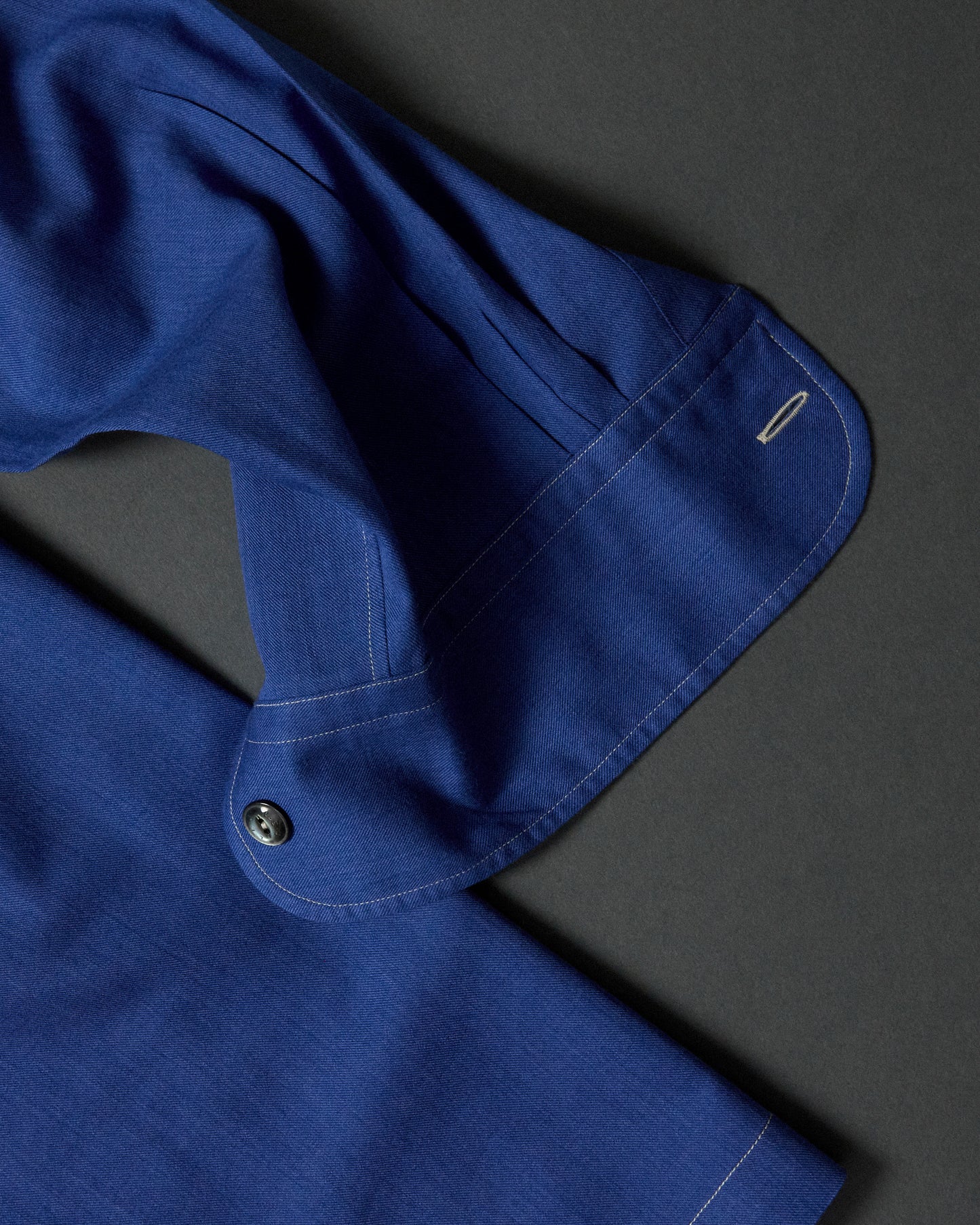 NU-00007-CW8 - Come-Up-To-The-Studio Shirt