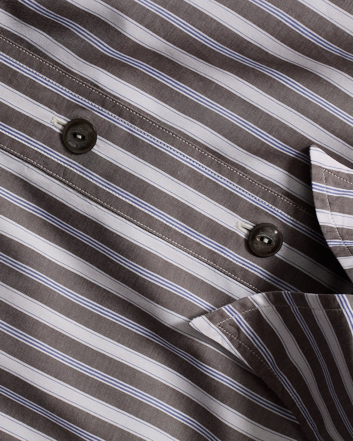 NU-00007-D23S - Come-Up-To-The-Studio Shirt