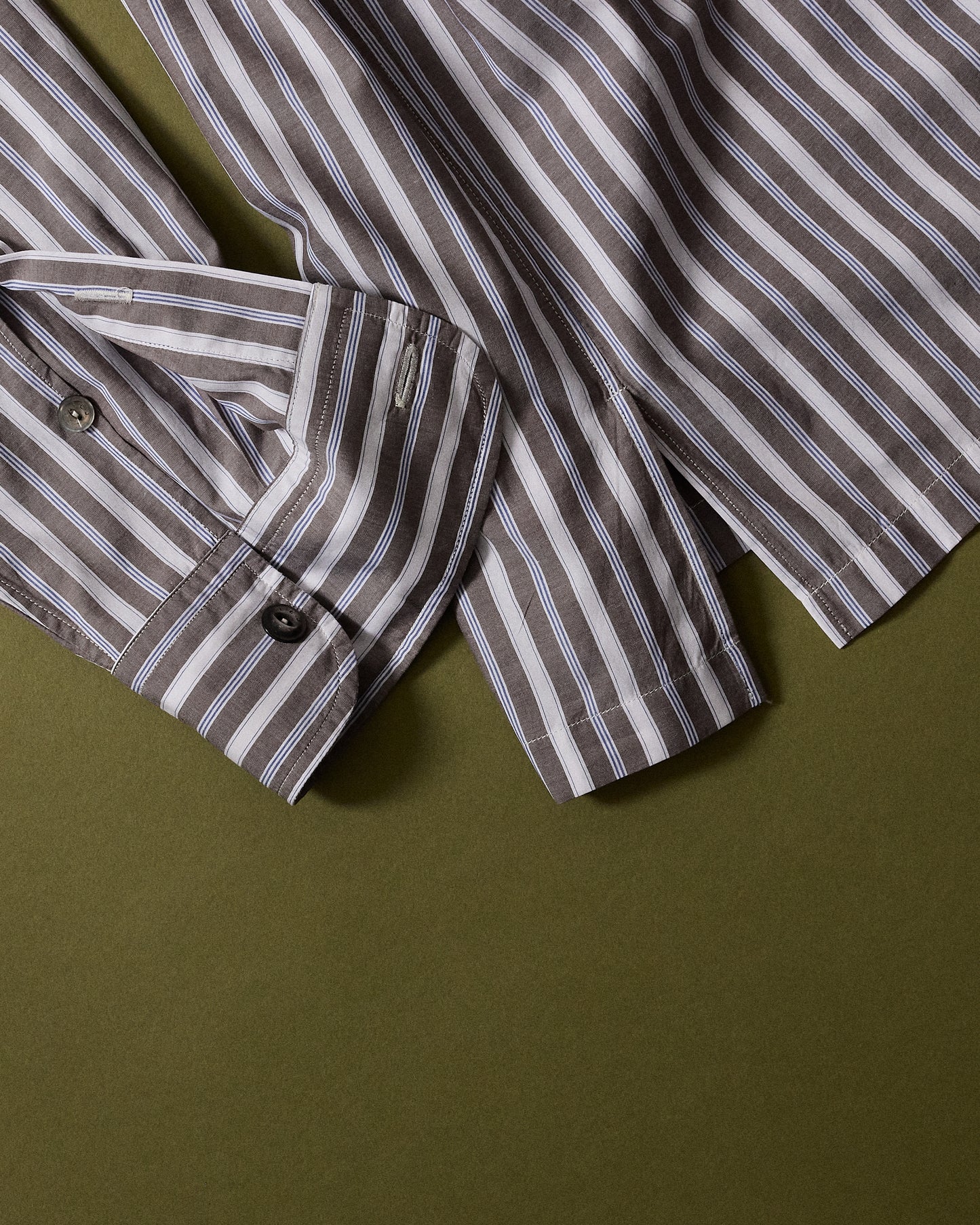 NU-00007-D23S - Come-Up-To-The-Studio Shirt