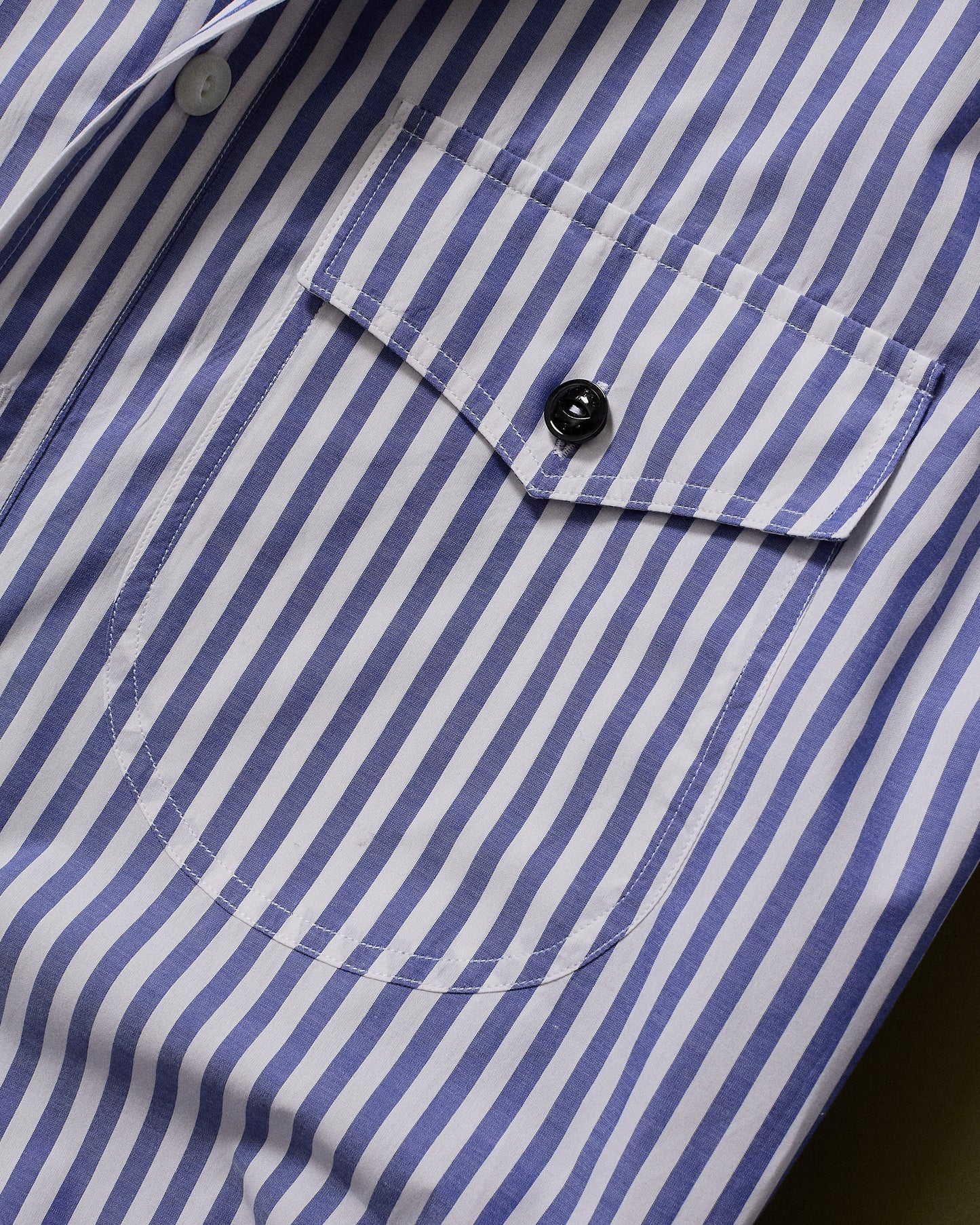NU-00007-D414 - Come-Up-To-The-Studio Shirt