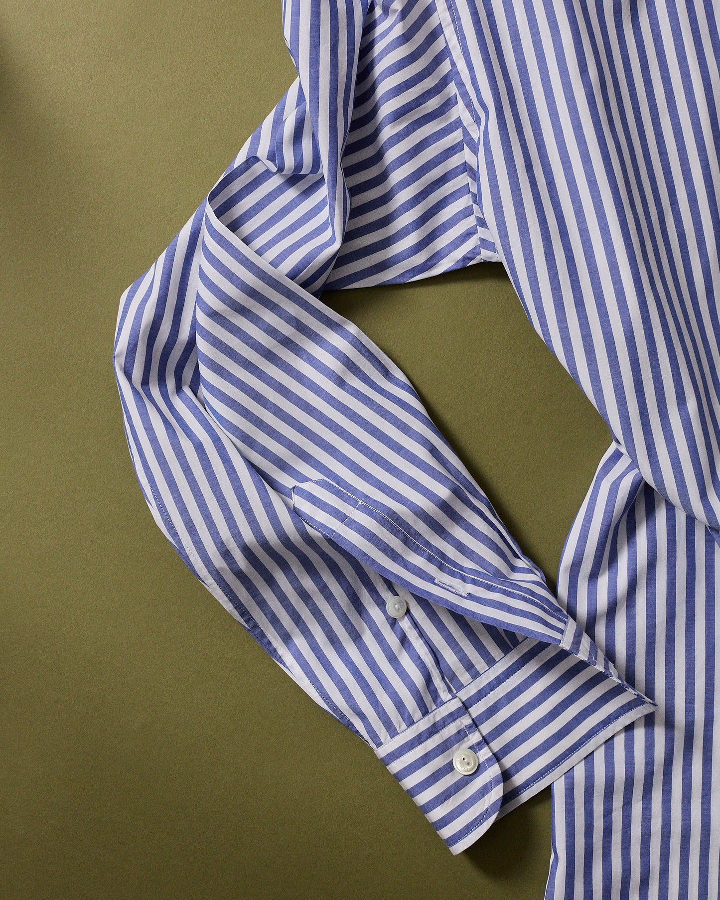 NU-00007-D414 - Come-Up-To-The-Studio Shirt