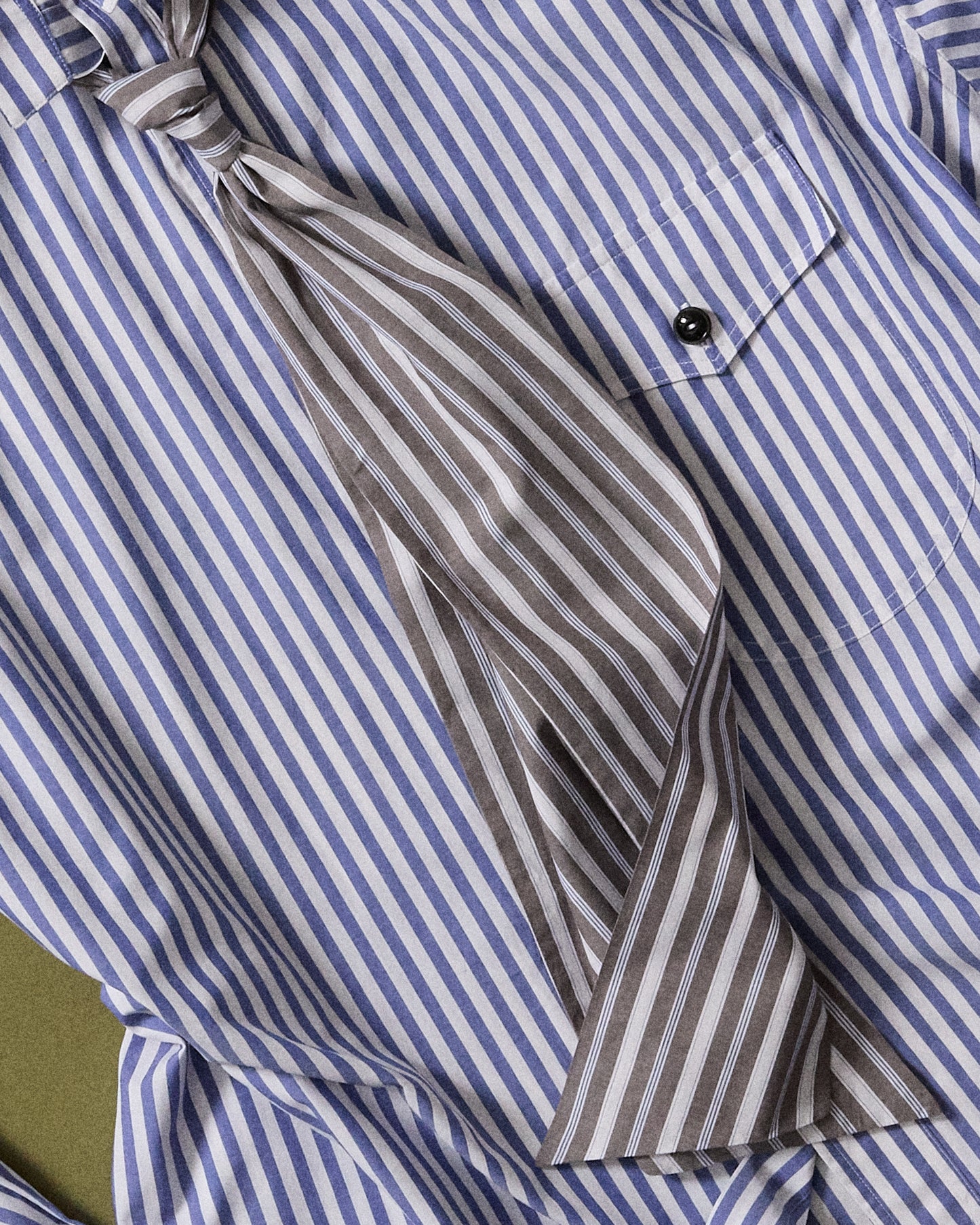 AC-000PB-D23S - CUTTS TIE