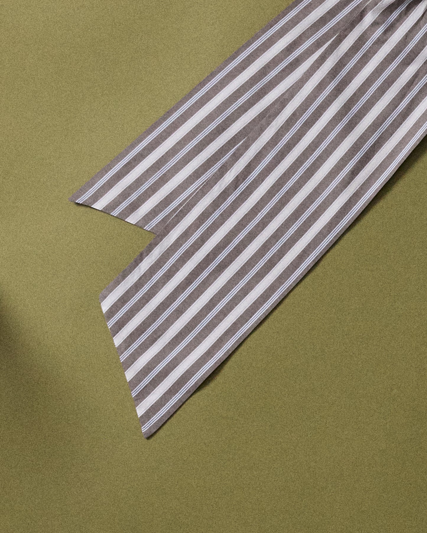 AC-000PB-D23S - CUTTS TIE