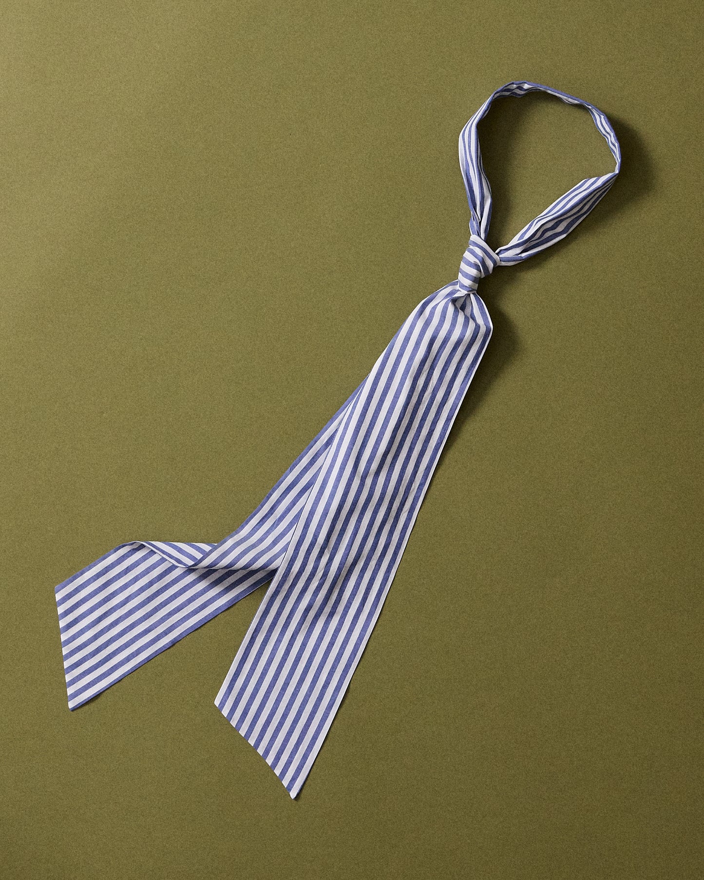 AC-000PB-D414 - CUTTS TIE