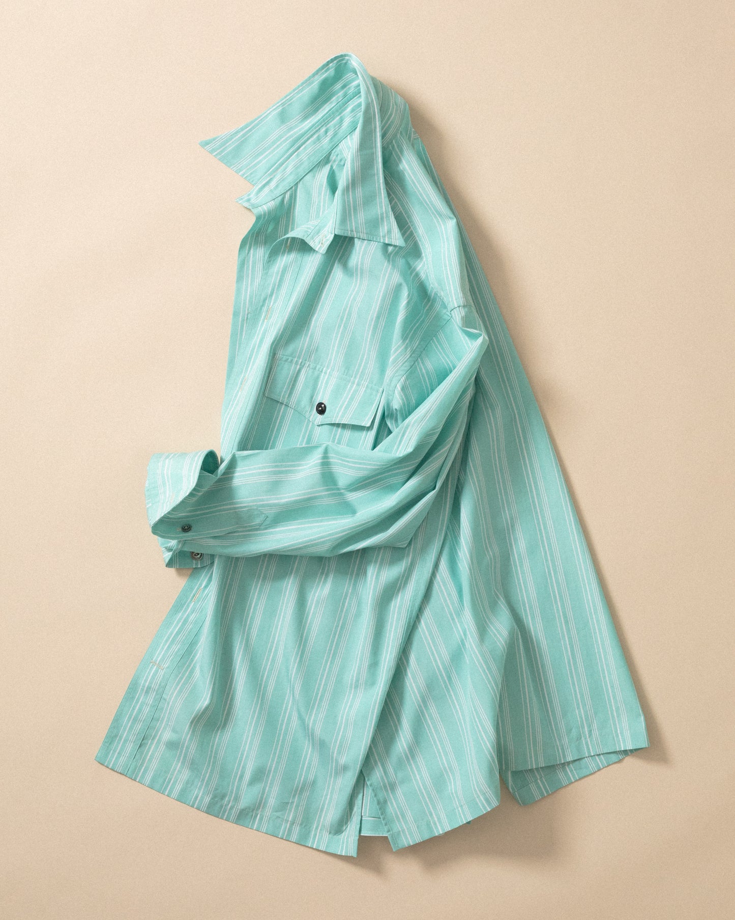 NU-00007-D56S - Come-Up-To-The-Studio Shirt