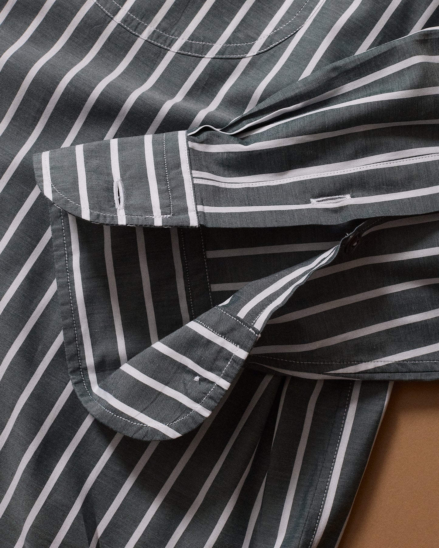 NU-00007-D66 - Come-Up-To-The-Studio Shirt