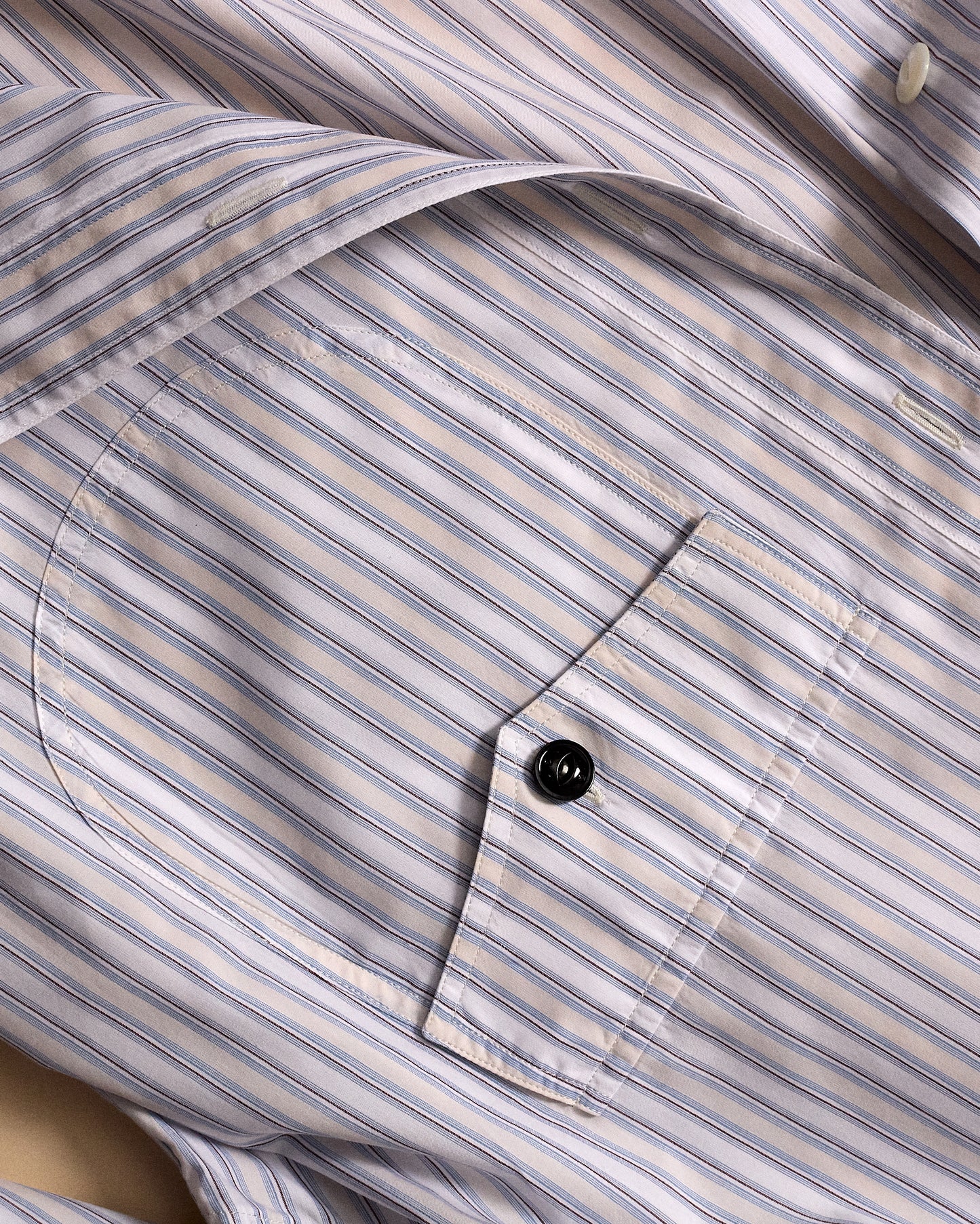 NU-00007-DM3 - Come-Up-To-The-Studio Shirt