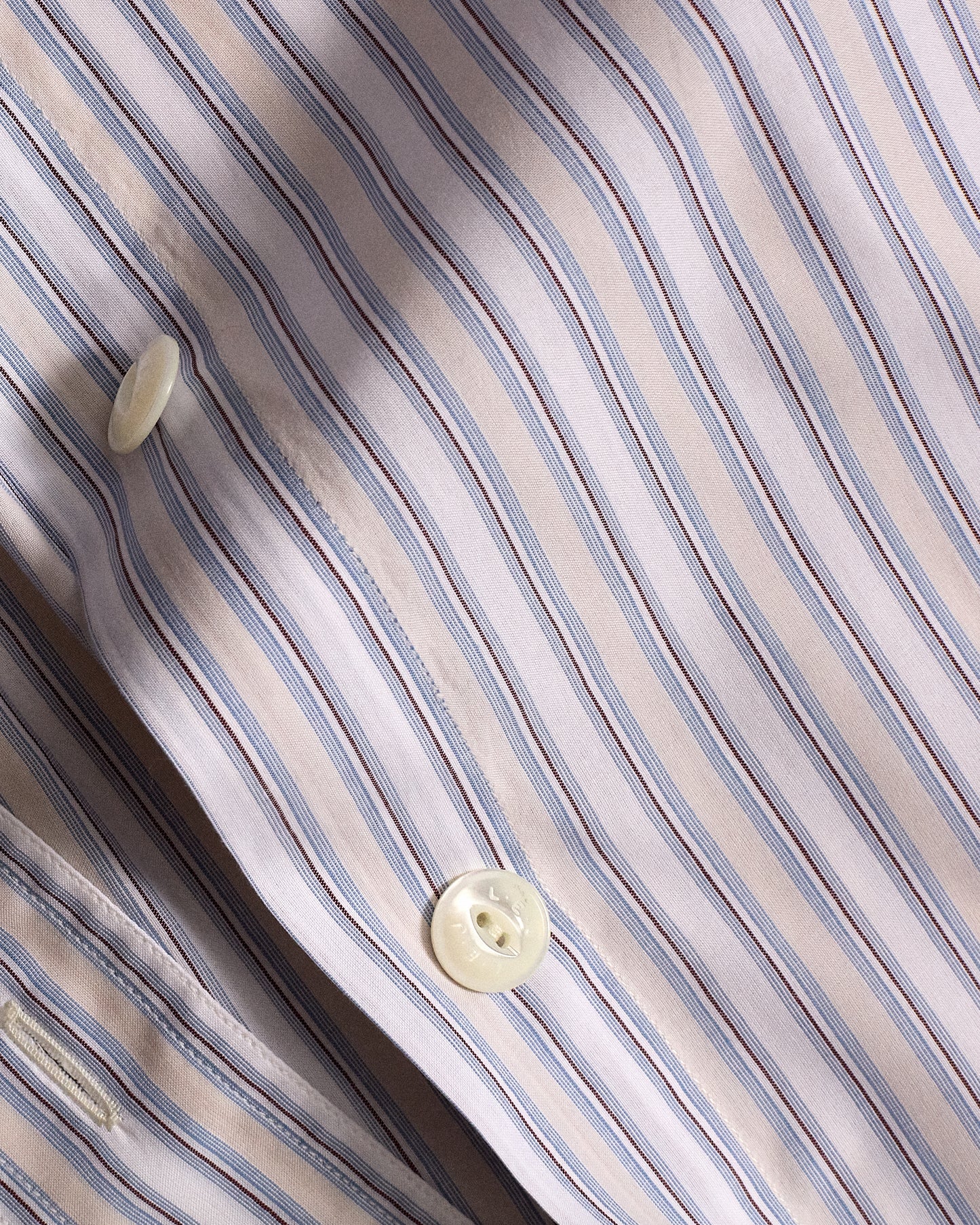 NU-00007-DM3 - Come-Up-To-The-Studio Shirt