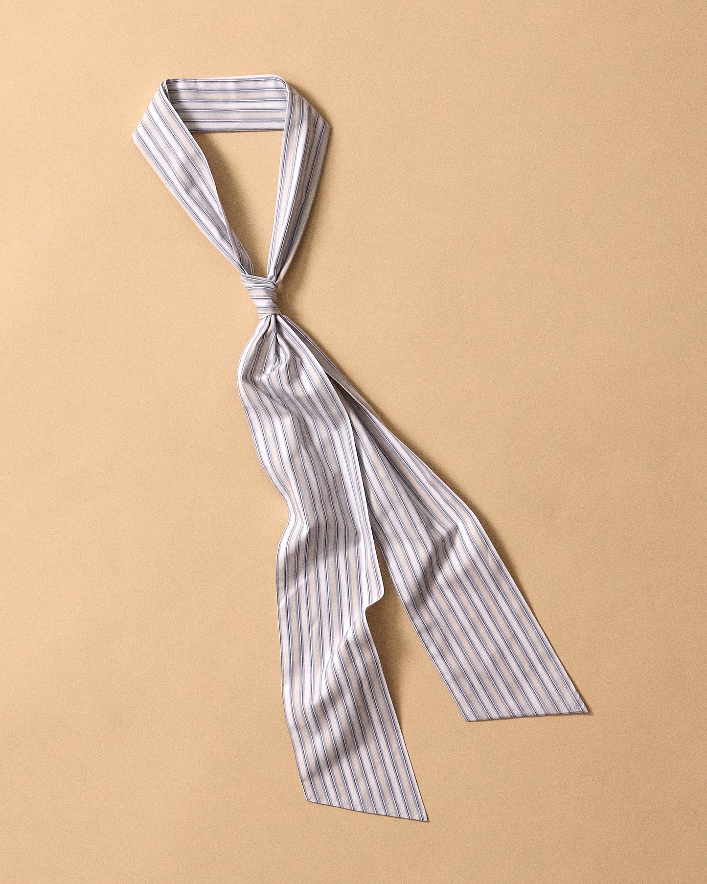 AC-000PB-DM3 - CUTTS TIE