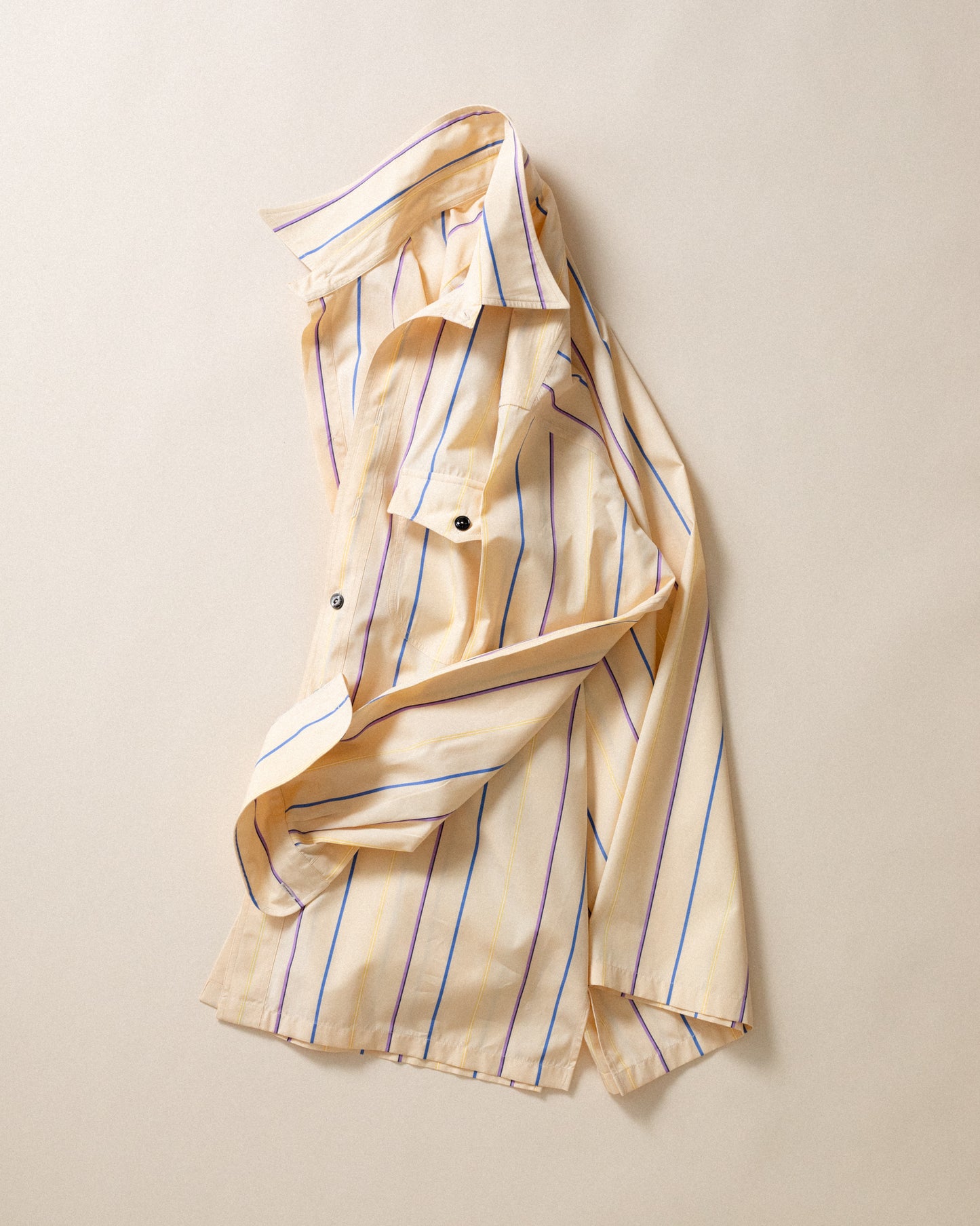 NU-00007-D0M - Come-Up-To-The-Studio Shirt