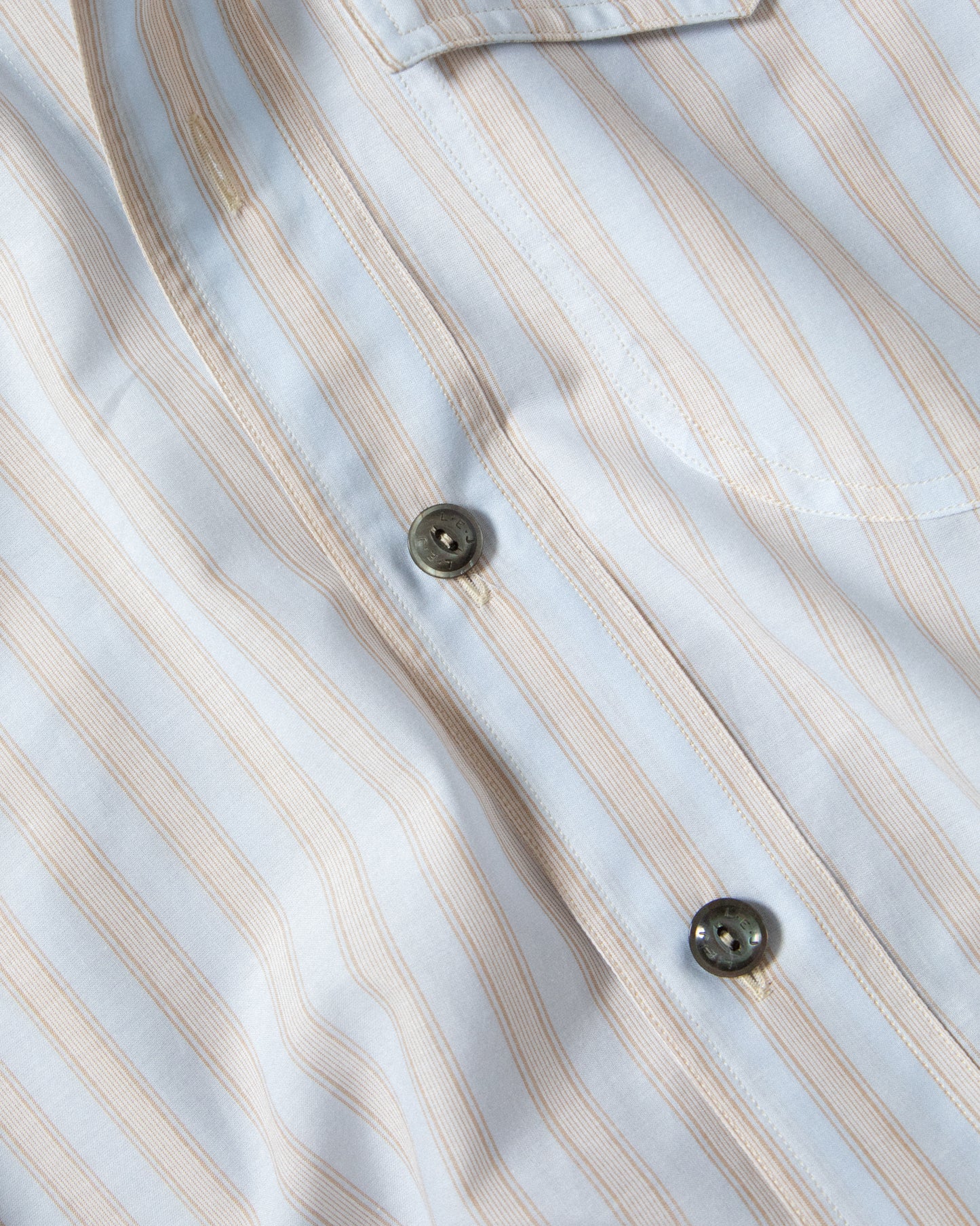 NU-00007-LF4 - Come-Up-To-The-Studio Shirt