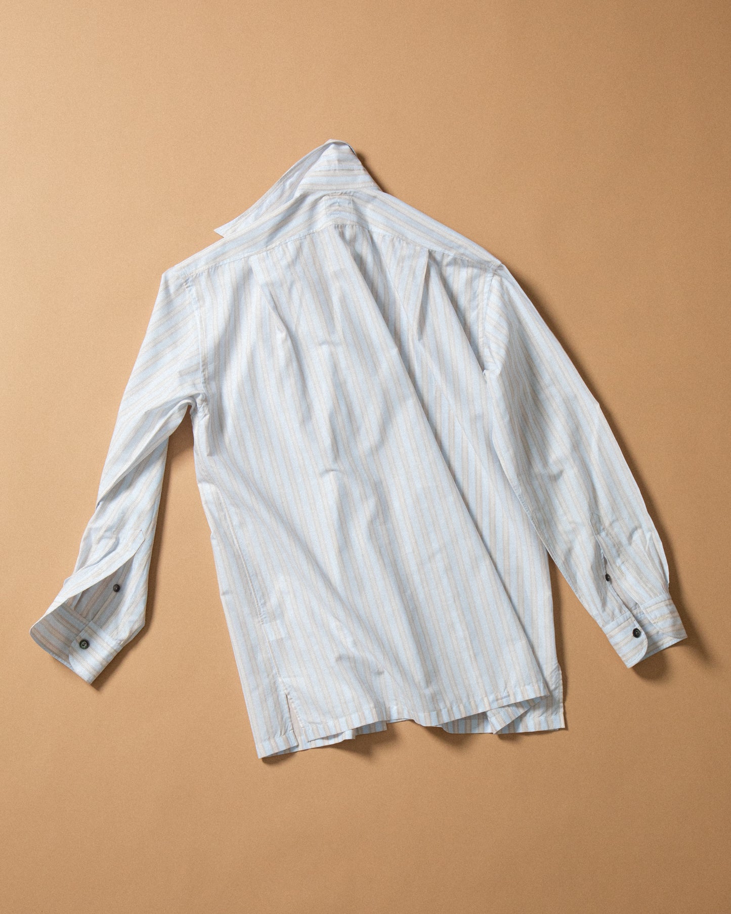NU-00007-LF4 - Come-Up-To-The-Studio Shirt
