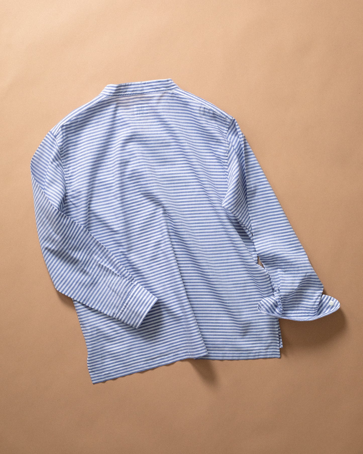 NU-00020-AL41 - Cœur Marinière