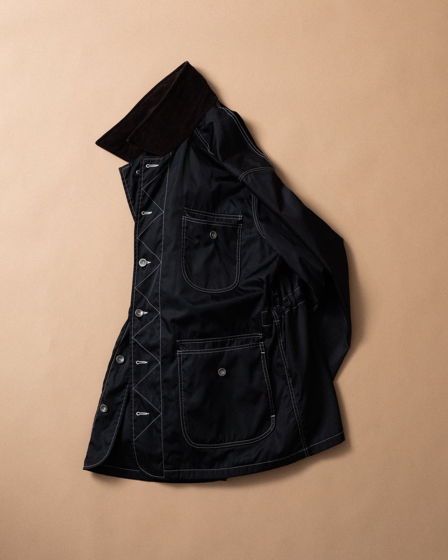 NU-00030-XSB - Field Plage