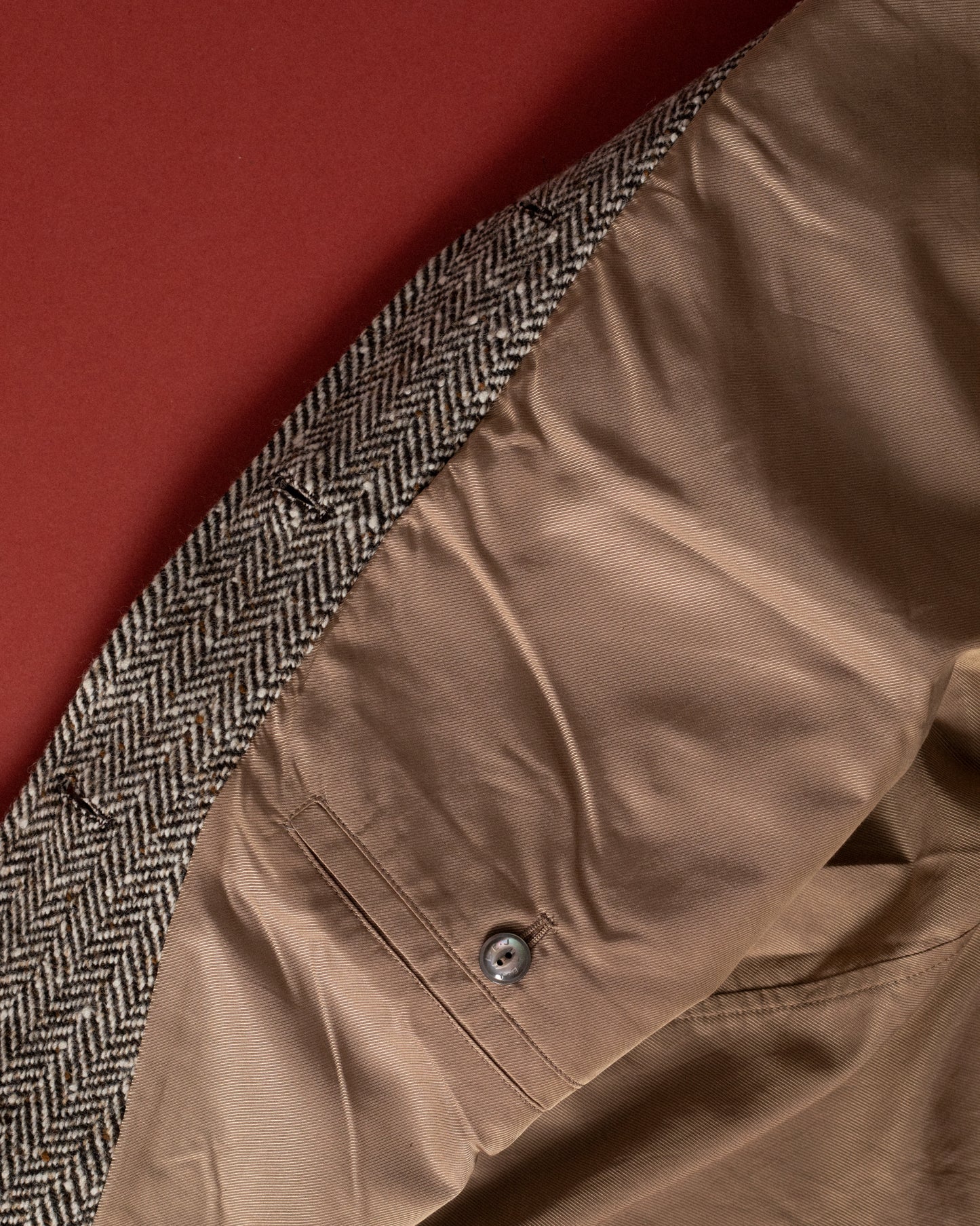 NU-00055-I-UH23 - Winter Plage Coat