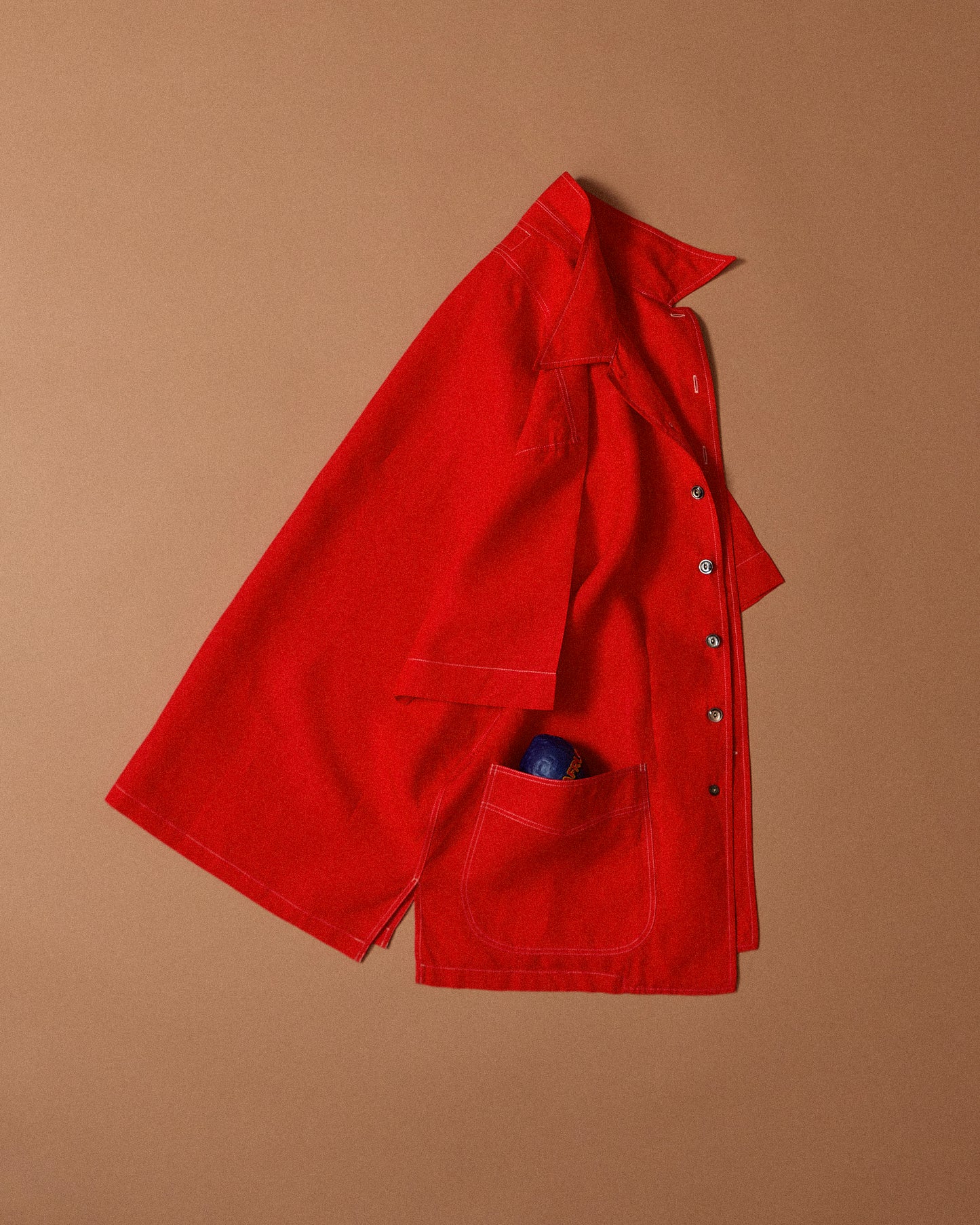 NU-00070-A2 - Chiringuito Shirt