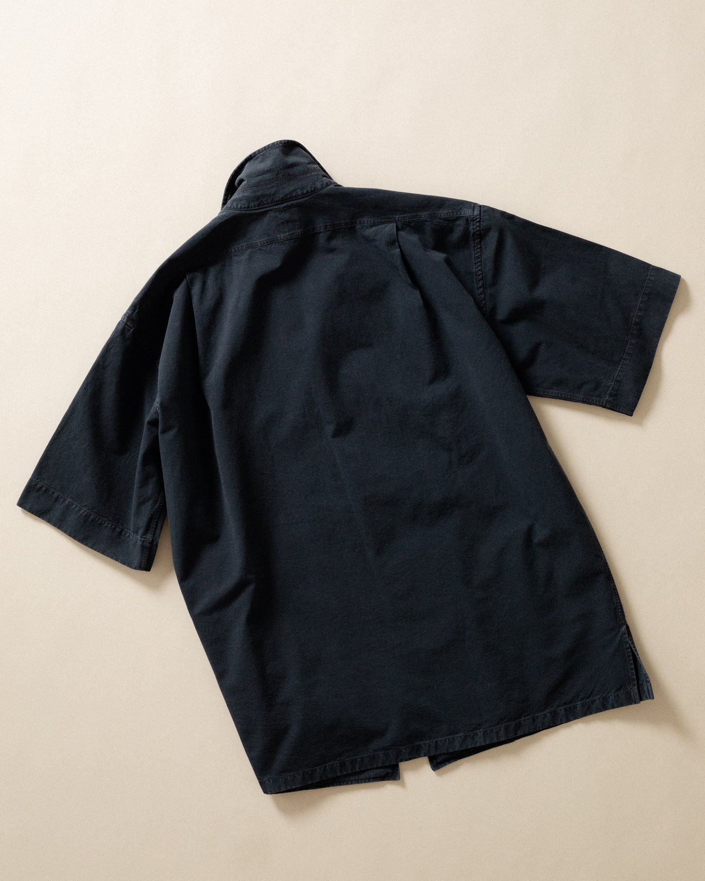 NU-00070-MB - Chiringuito Shirt