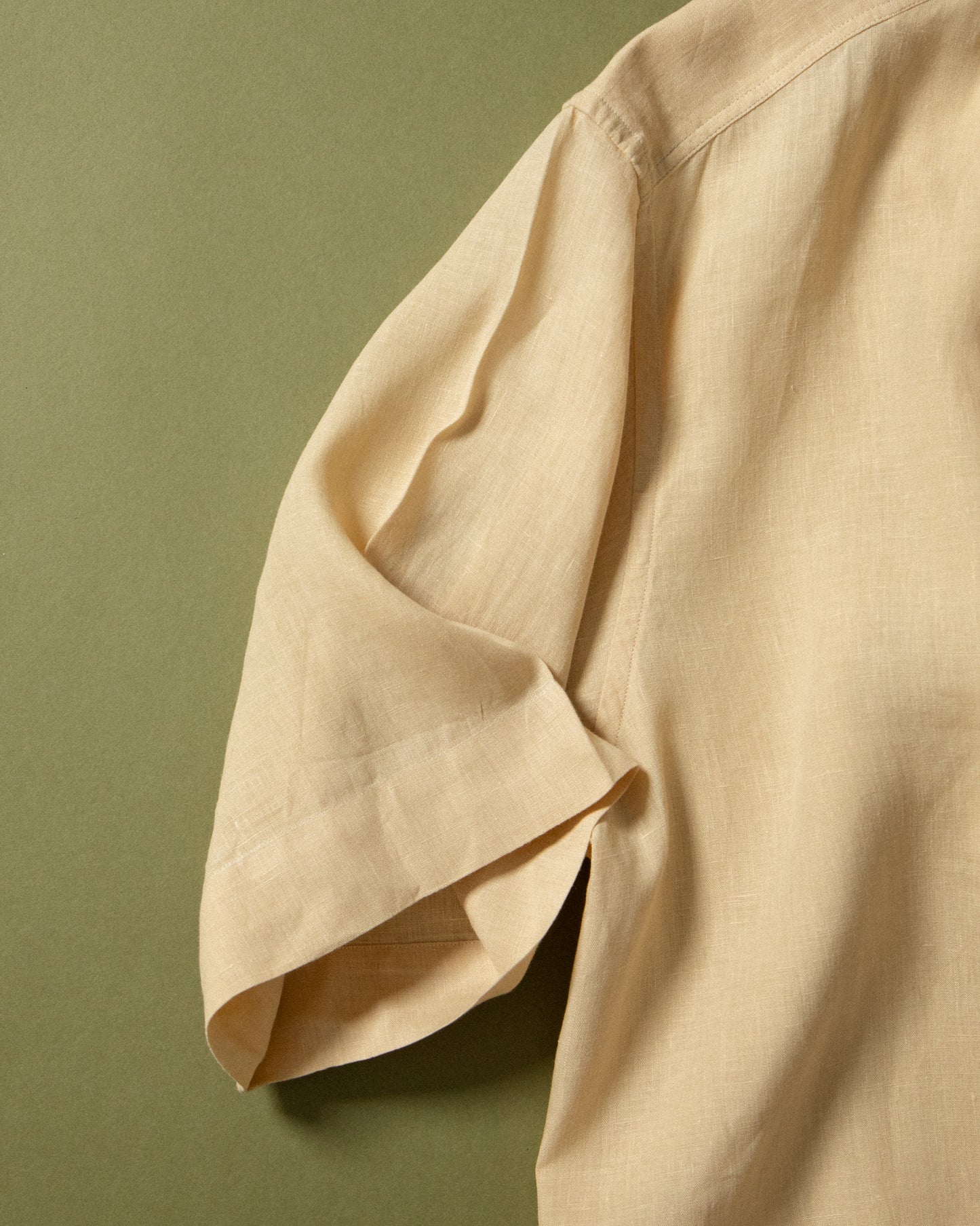 NU-00070-XA13 - Chiringuito Shirt