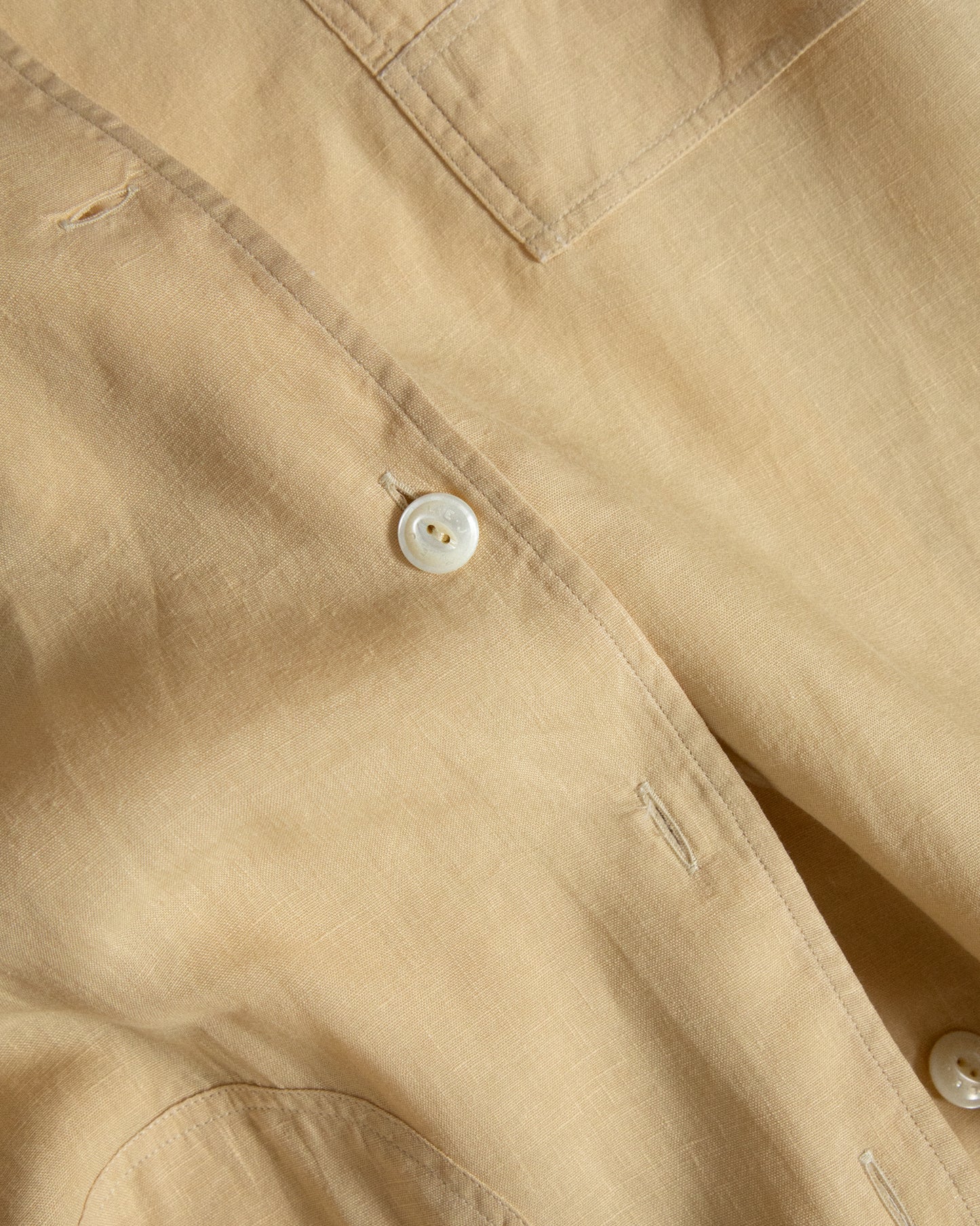 NU-00070-XA13 - Chiringuito Shirt