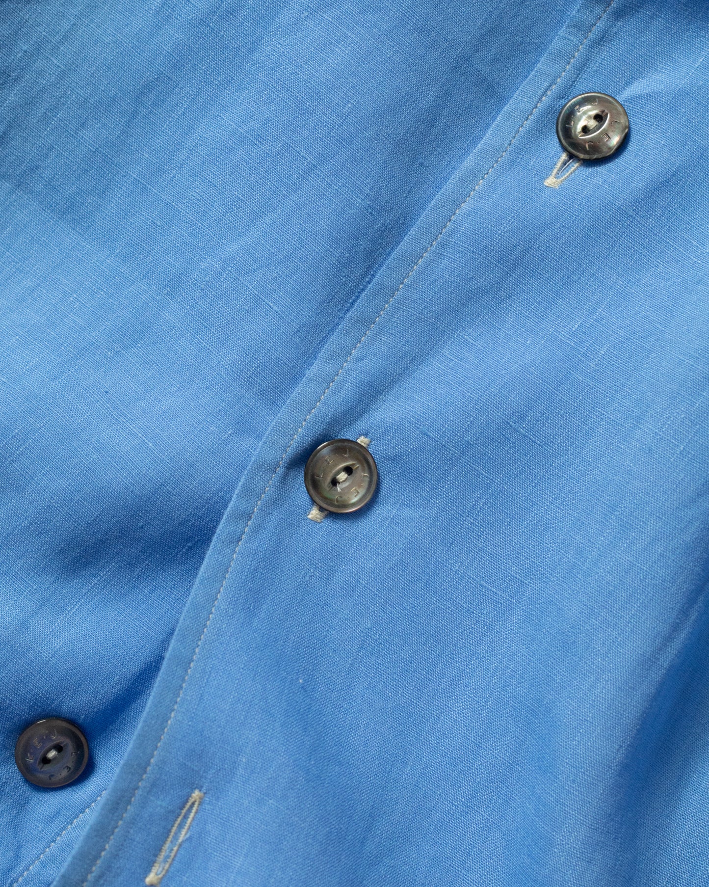 NU-00070-XA4 - Chiringuito Shirt