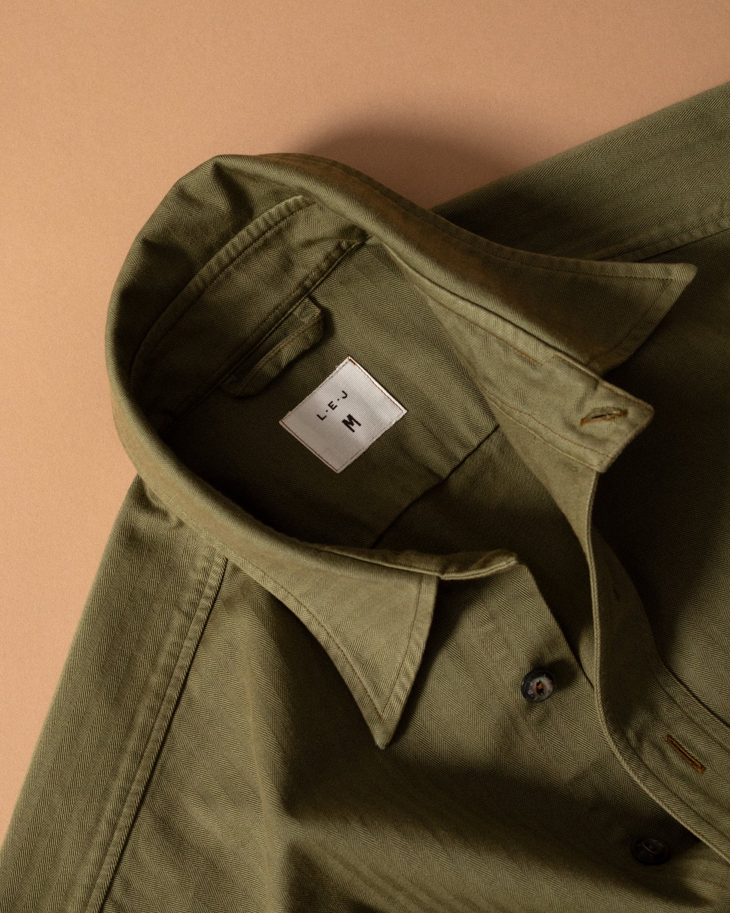 NU-00355-W5S - 2 Pocket Waister