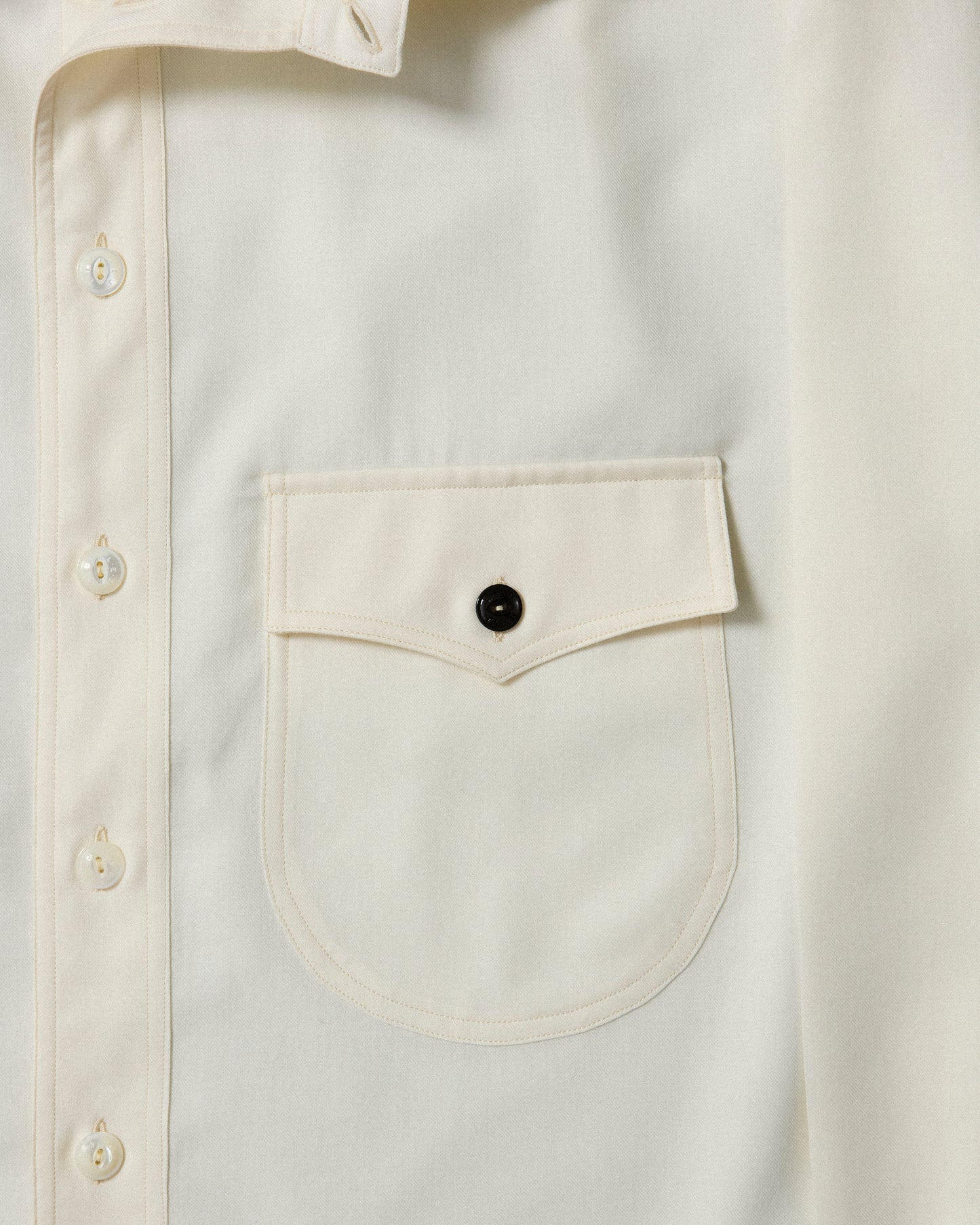 NU-00007-CW0 - Come-Up-To-The-Studio Shirt