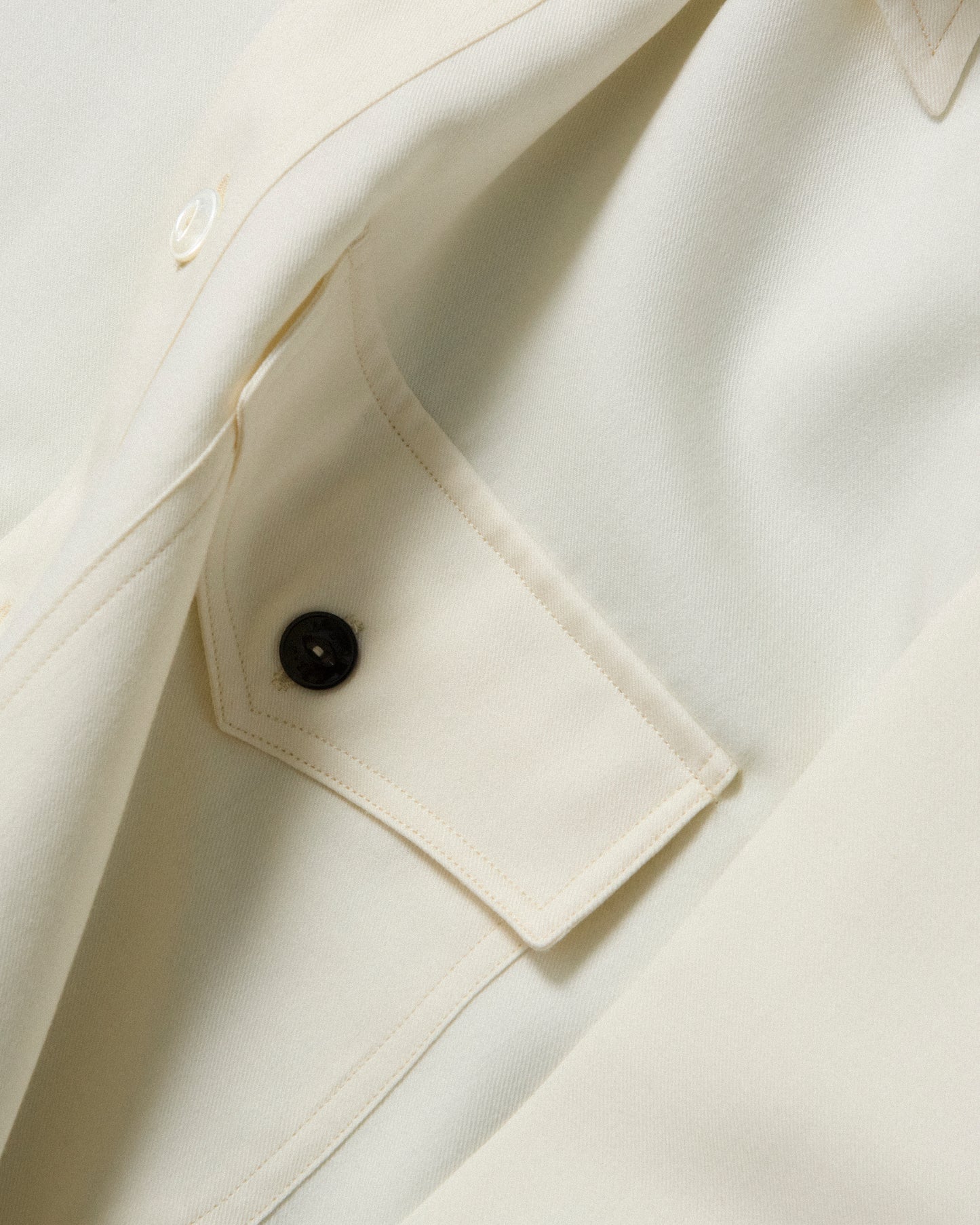 NU-00007-CW0 - Come-Up-To-The-Studio Shirt